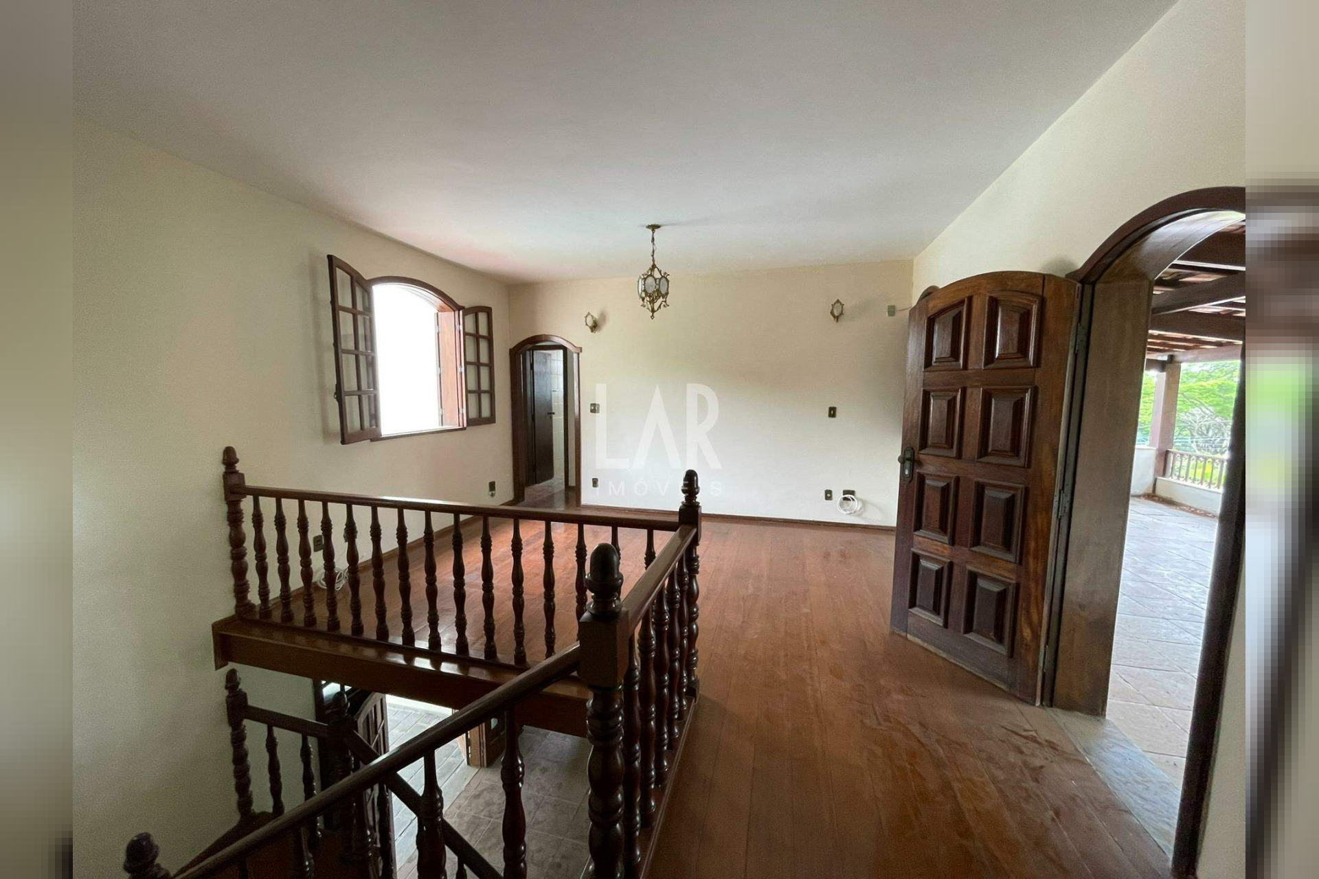 Casa de 4 quartos para alugar, São Luiz, Belo Horizonte - MG