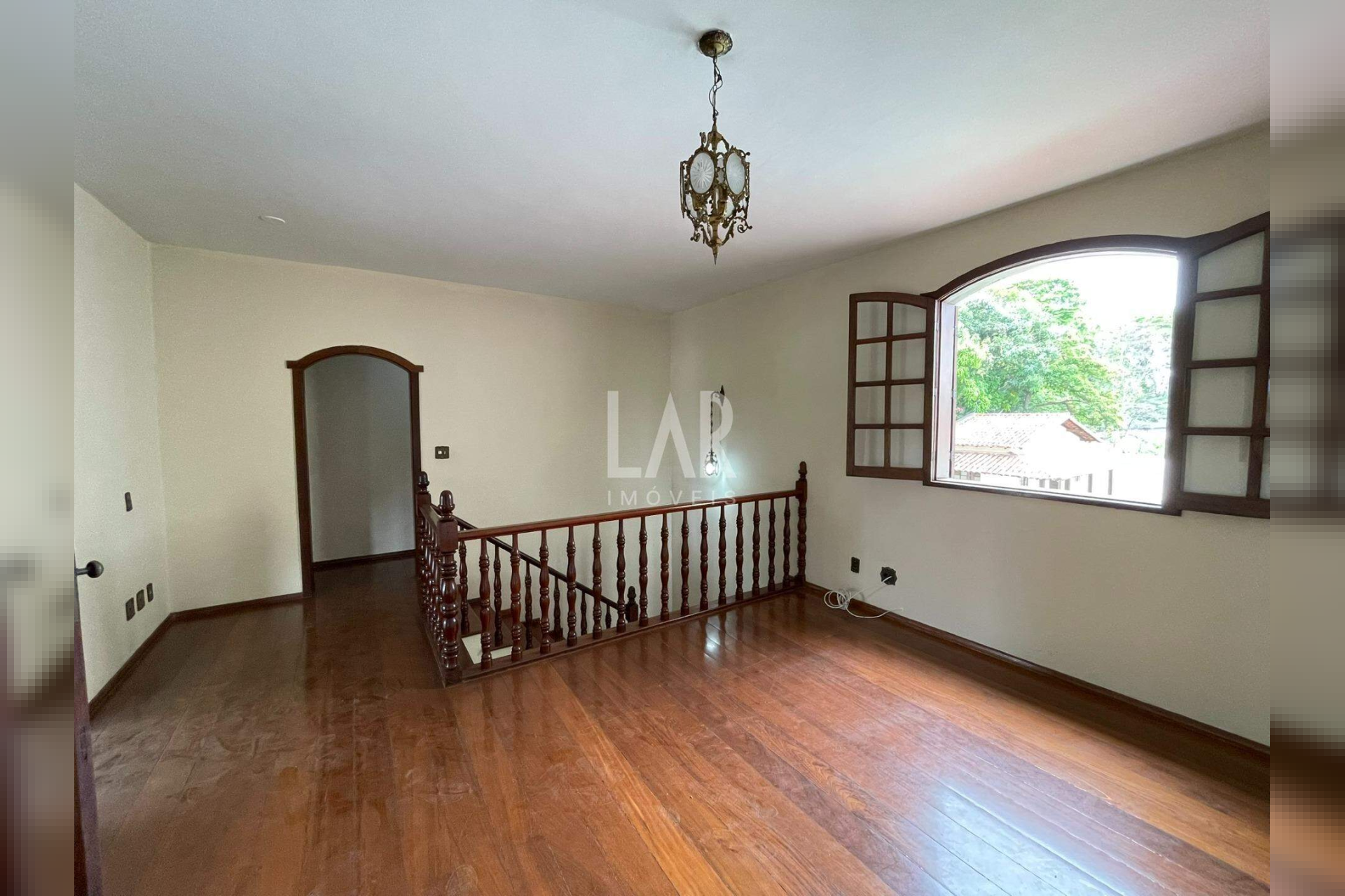Casa de 4 quartos para alugar, São Luiz, Belo Horizonte - MG