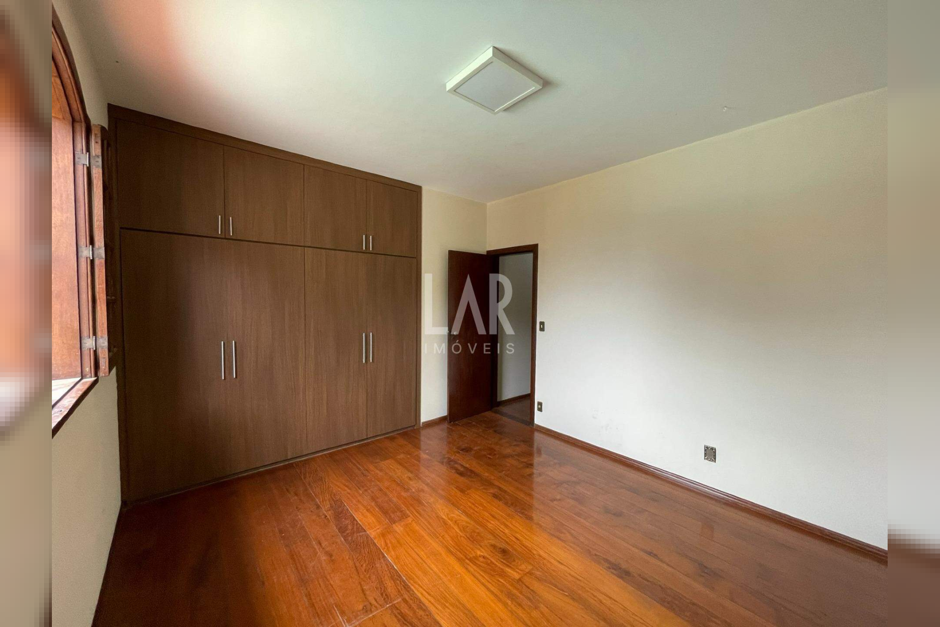Casa de 4 quartos para alugar, São Luiz, Belo Horizonte - MG