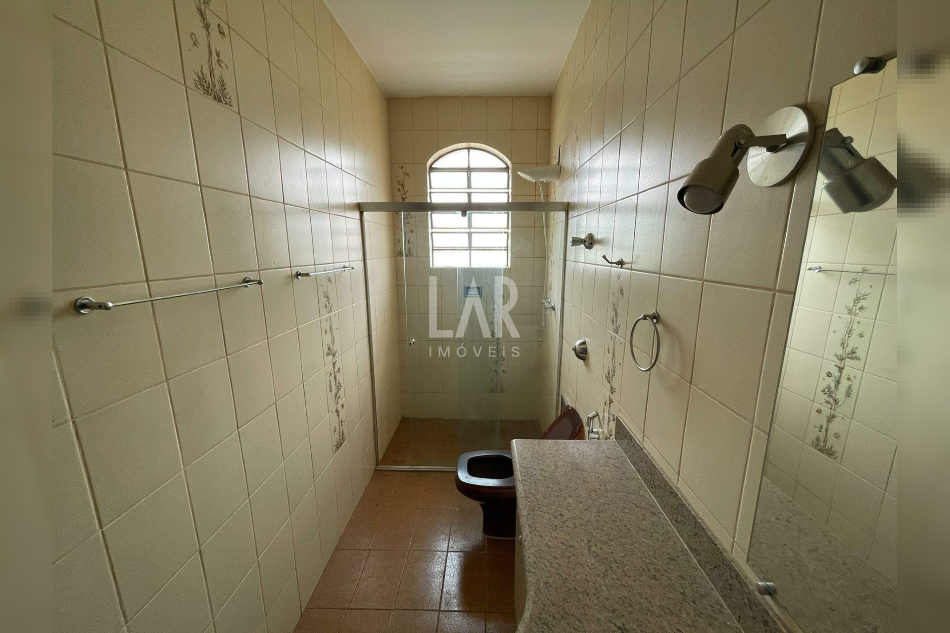 Casa de 4 quartos para alugar, São Luiz, Belo Horizonte - MG