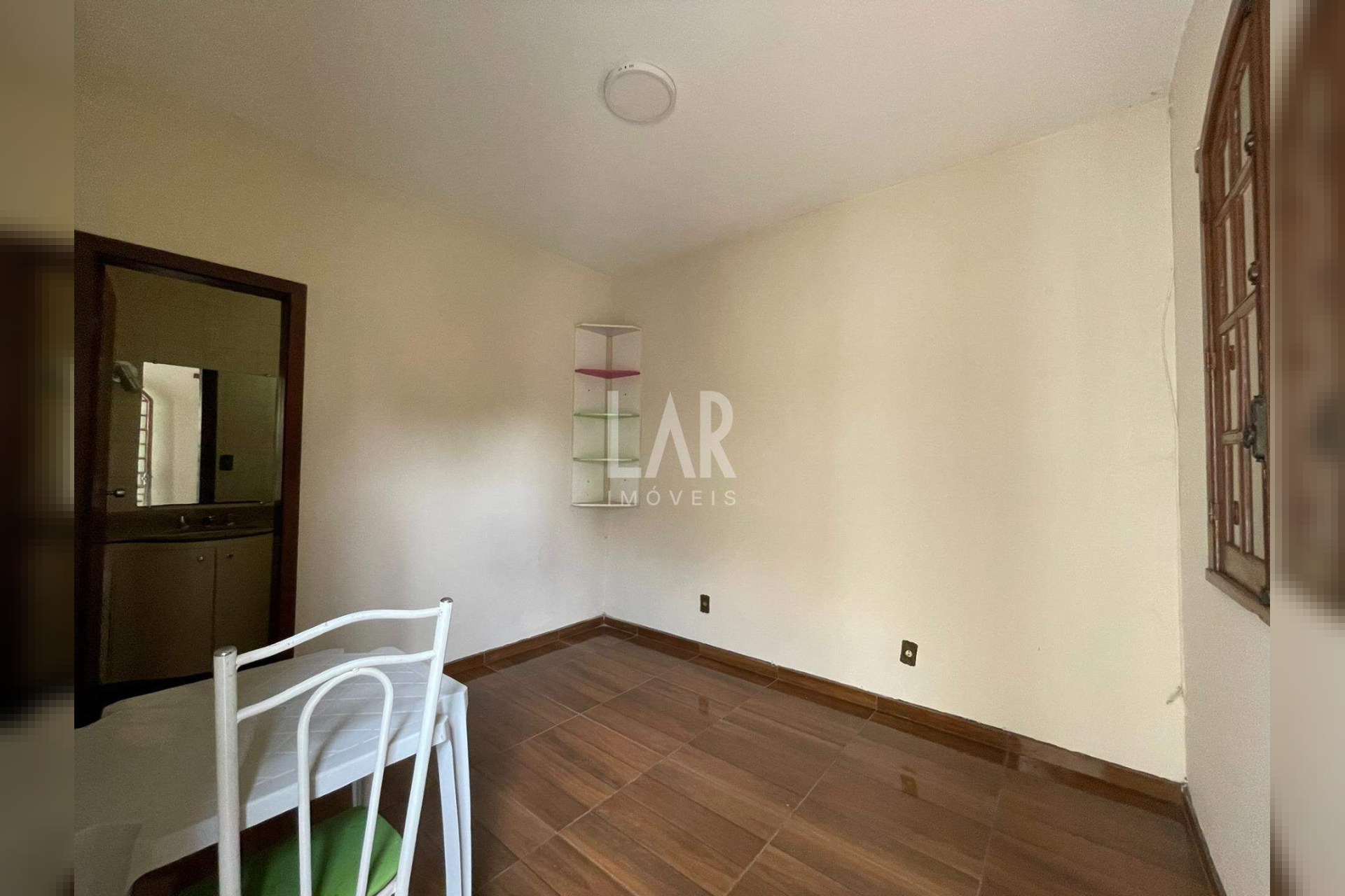 Casa de 4 quartos para alugar, São Luiz, Belo Horizonte - MG