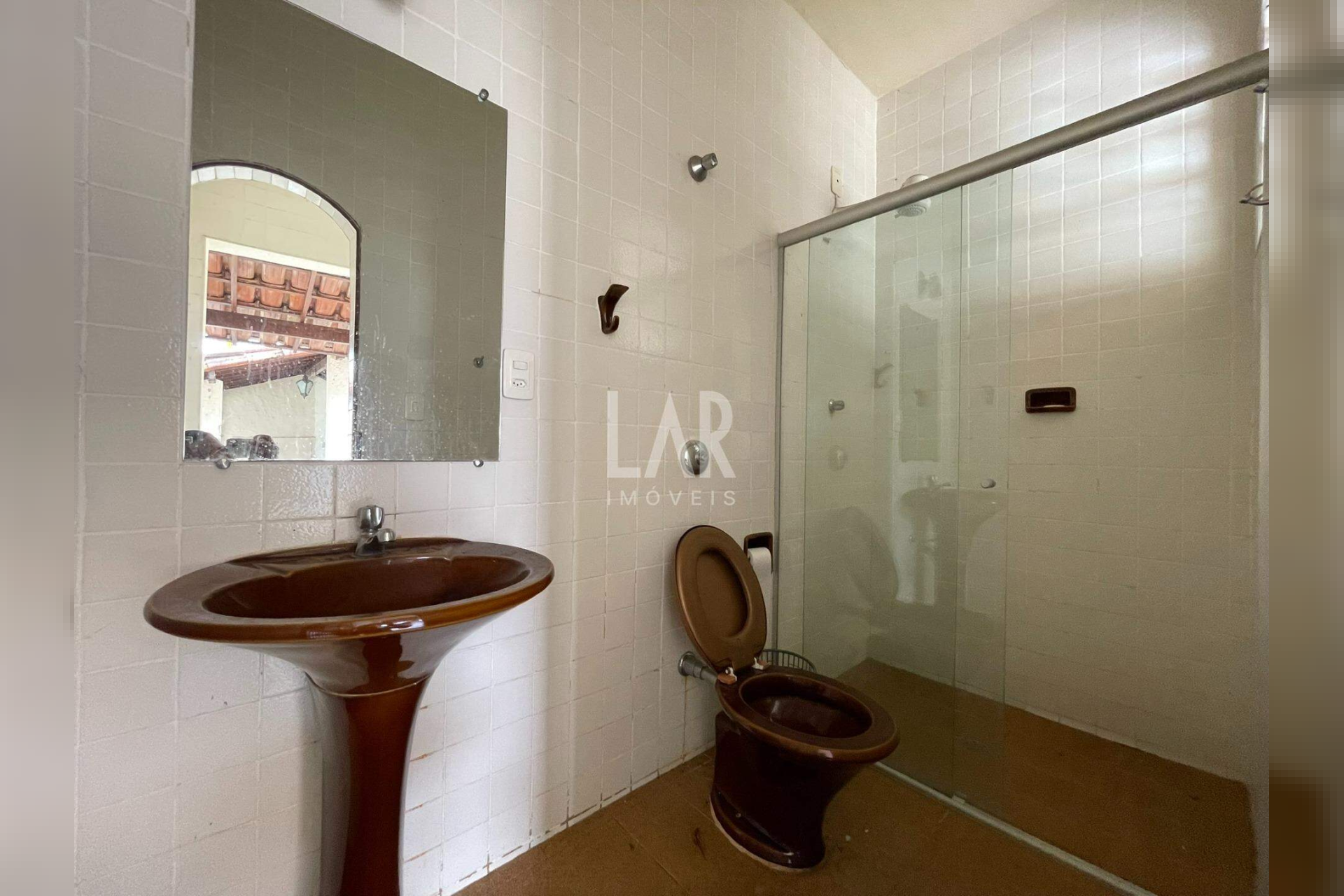 Casa de 4 quartos para alugar, São Luiz, Belo Horizonte - MG