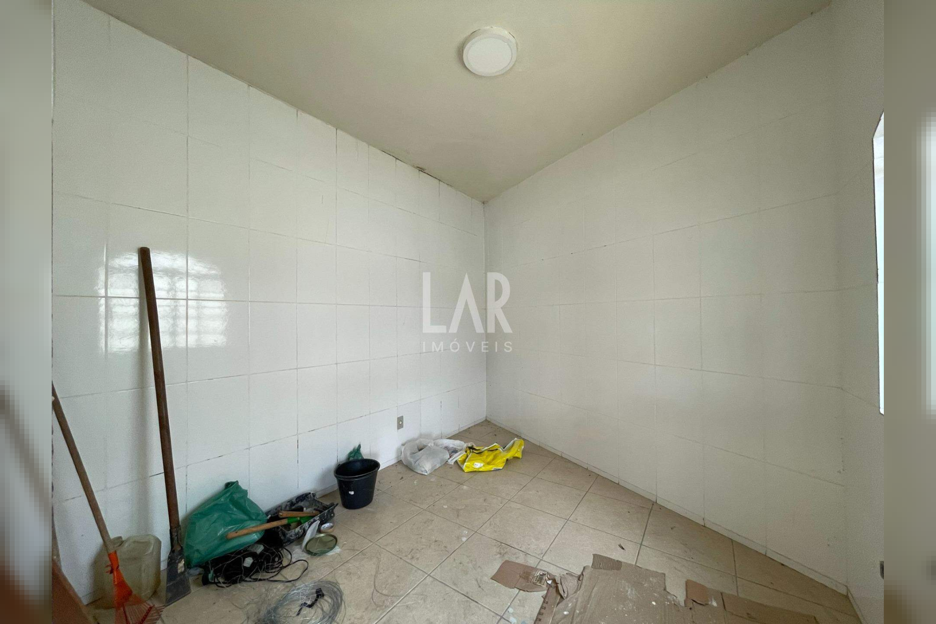 Casa de 4 quartos para alugar, São Luiz, Belo Horizonte - MG