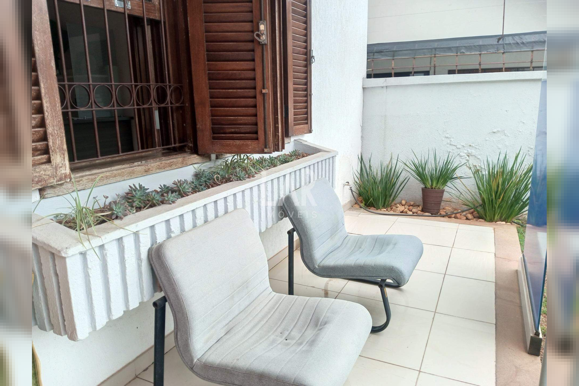 Casa de 8 quartos à venda, Vila Paris, Belo Horizonte - MG