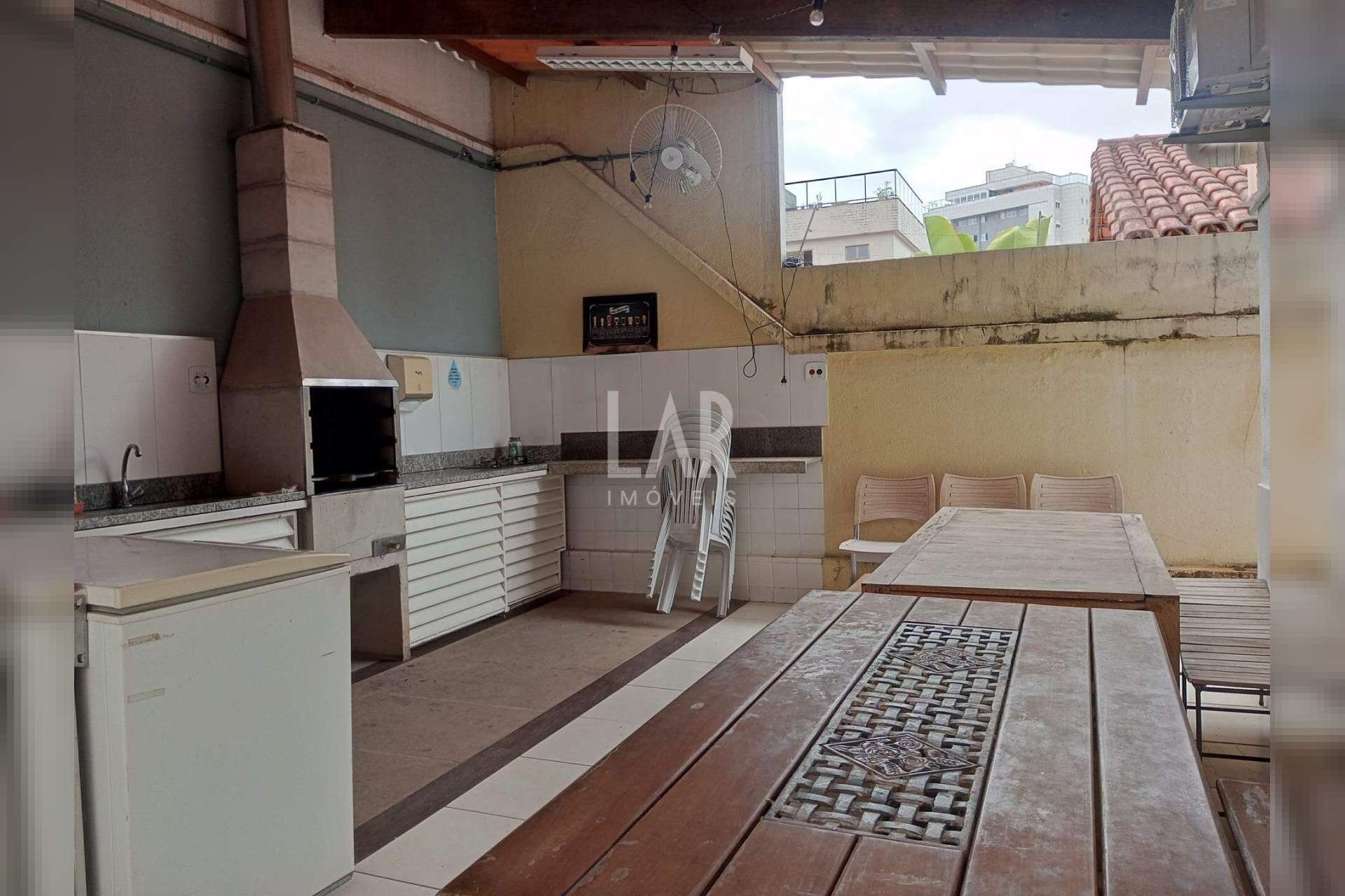 Casa de 8 quartos à venda, Vila Paris, Belo Horizonte - MG