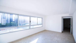 Apartamento de 3 quartos à venda, Savassi, Belo Horizonte - MG