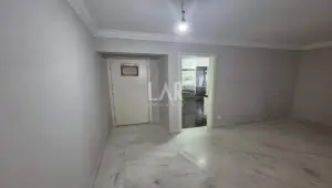 Apartamento de 4 quartos para alugar, Buritis, Belo Horizonte - MG