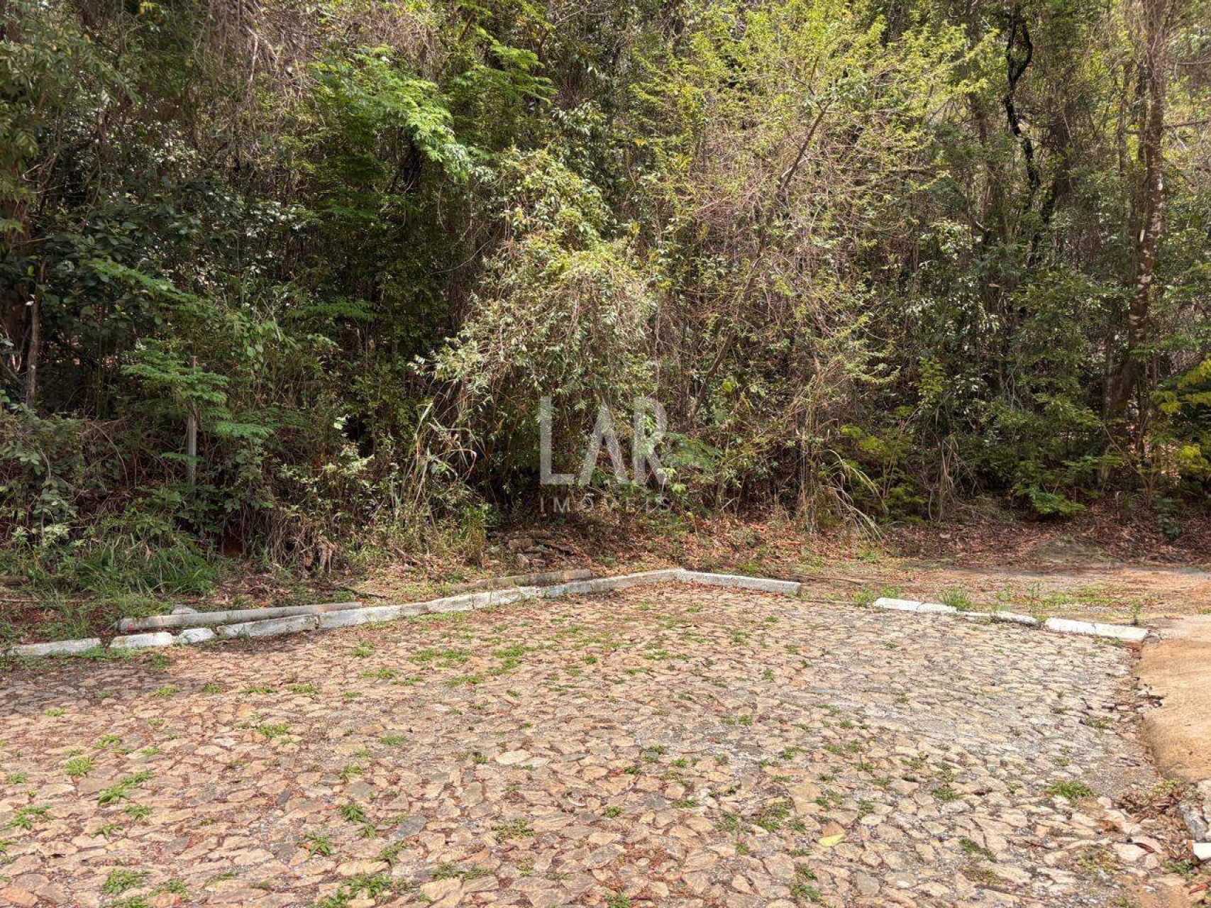 Lote em Condomínio à venda, Veredas das Geraes, Nova Lima - MG
