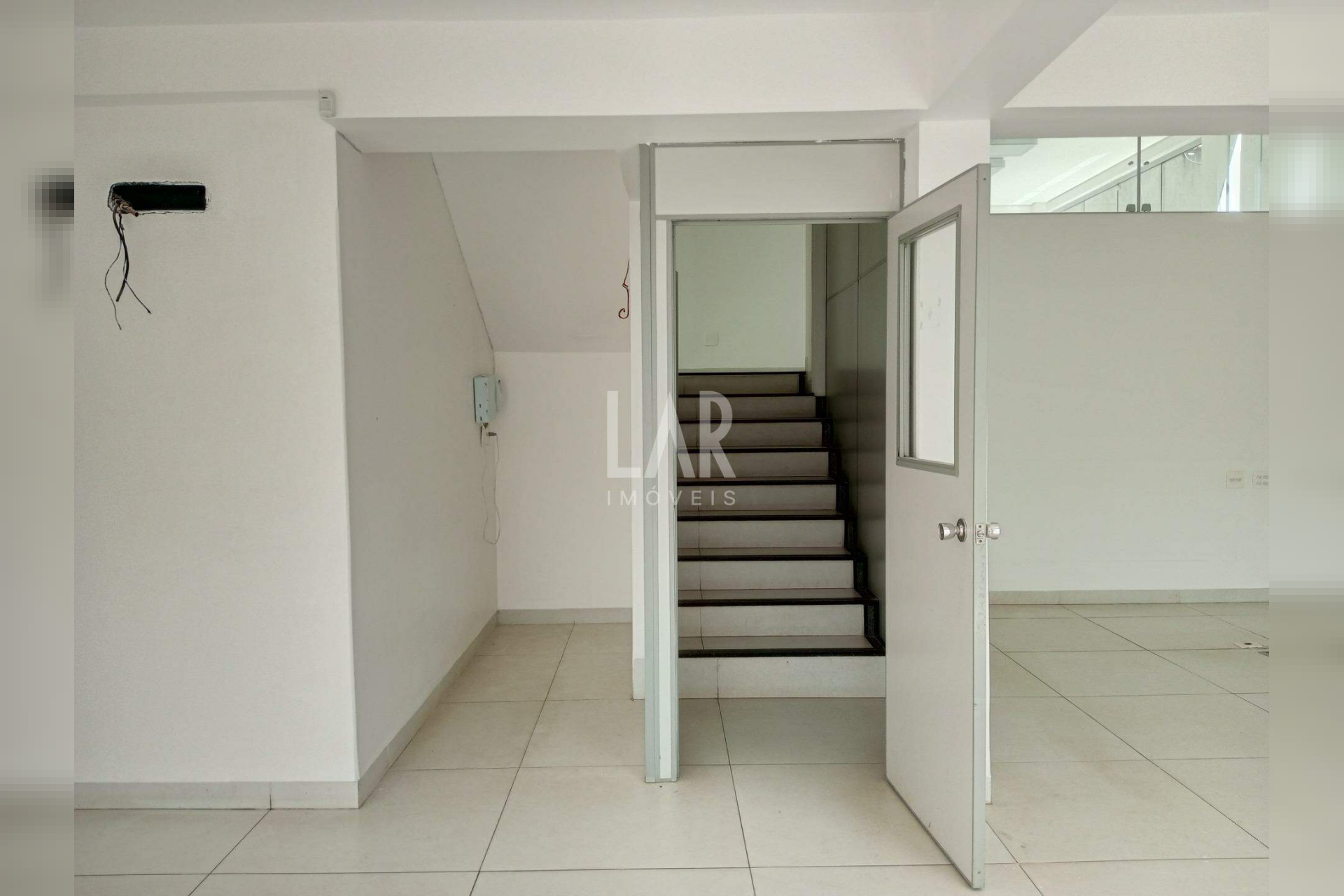Casa de 7 quartos à venda, Santa Lúcia, Belo Horizonte - MG