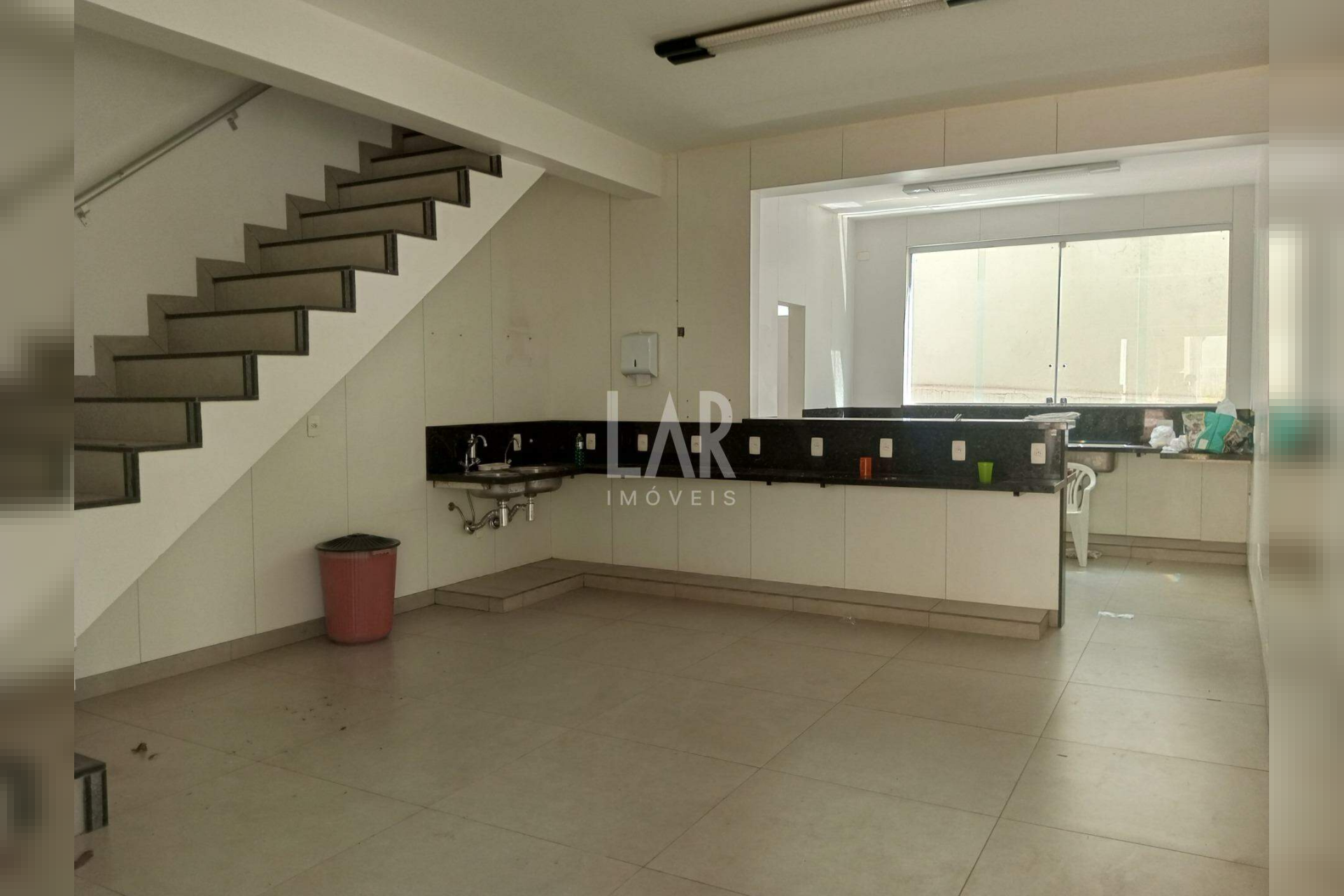 Casa de 7 quartos à venda, Santa Lúcia, Belo Horizonte - MG