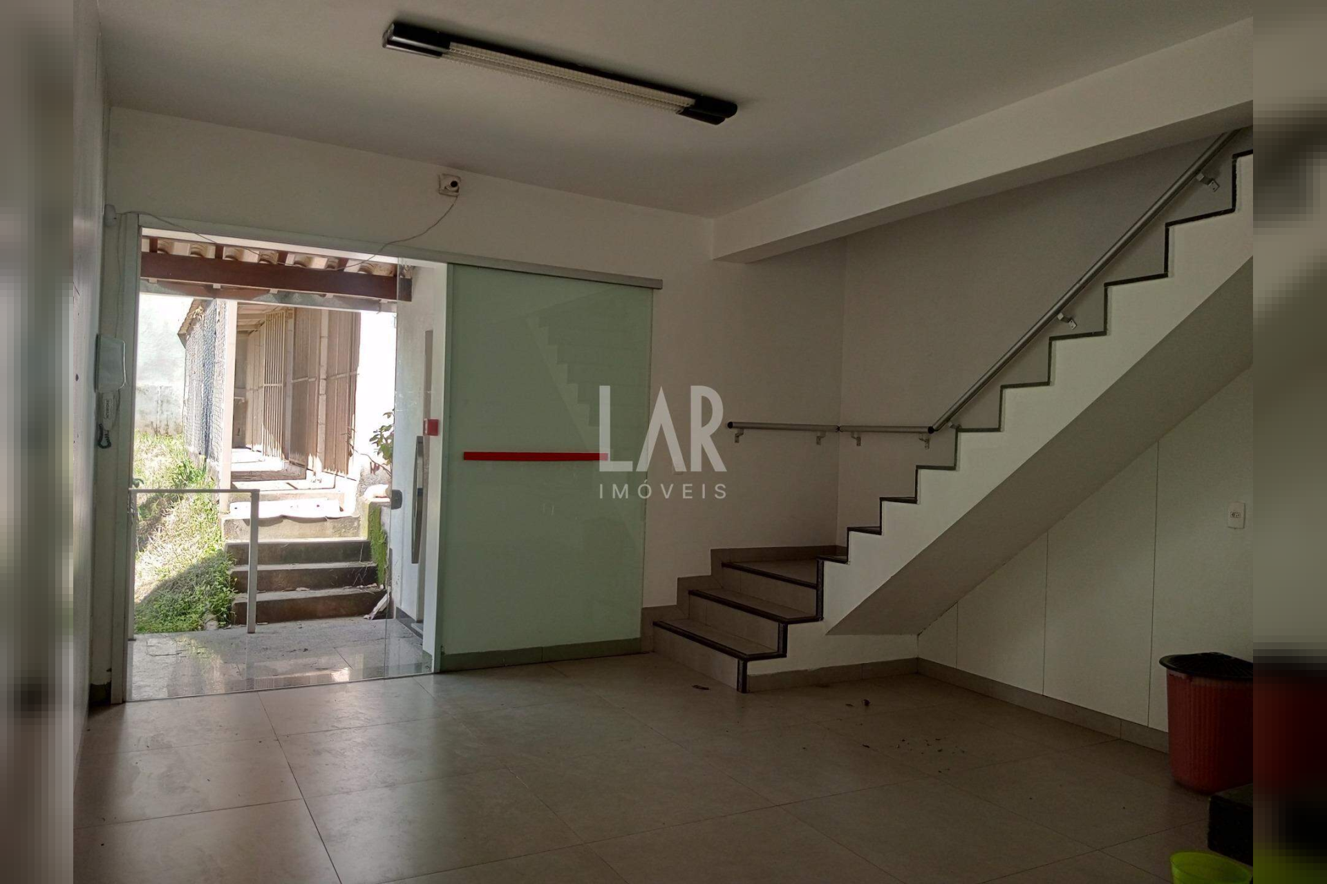 Casa de 7 quartos à venda, Santa Lúcia, Belo Horizonte - MG