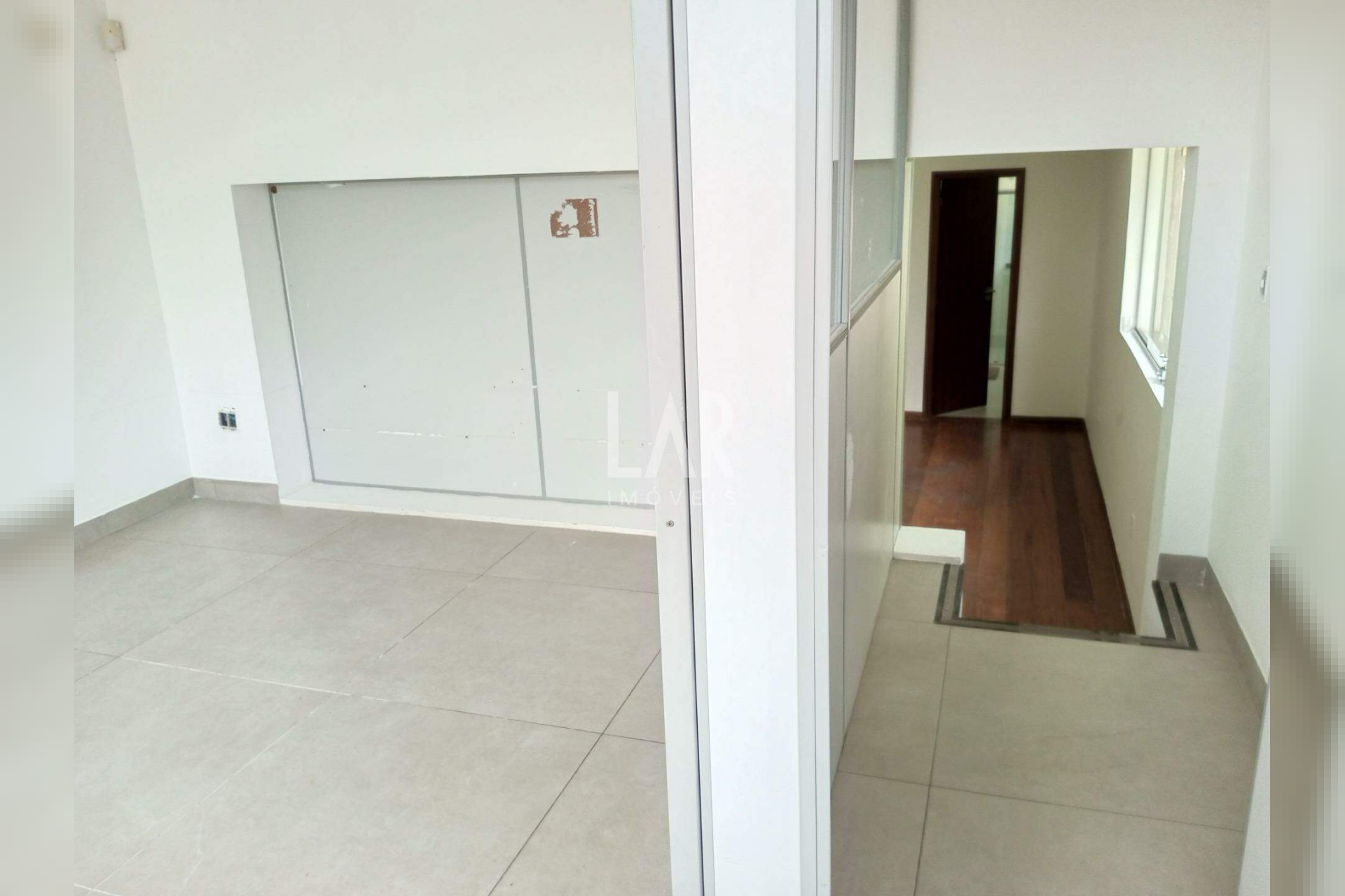 Casa de 7 quartos à venda, Santa Lúcia, Belo Horizonte - MG