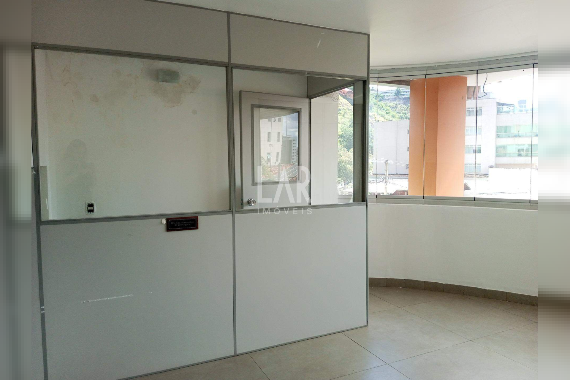 Casa de 7 quartos à venda, Santa Lúcia, Belo Horizonte - MG