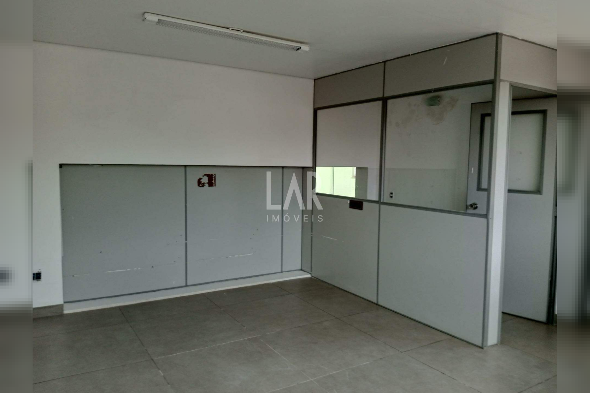 Casa de 7 quartos à venda, Santa Lúcia, Belo Horizonte - MG