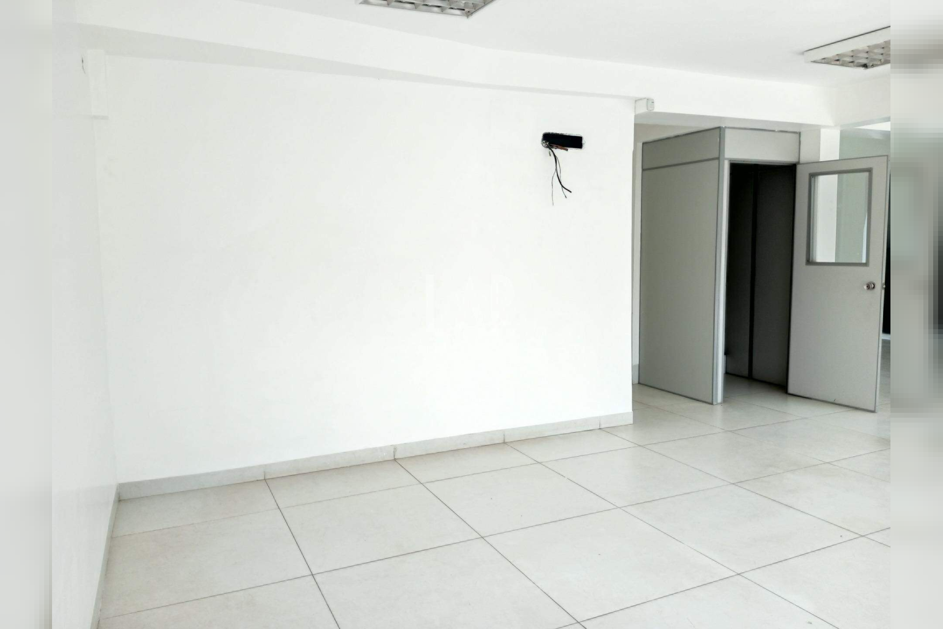 Casa de 7 quartos à venda, Santa Lúcia, Belo Horizonte - MG