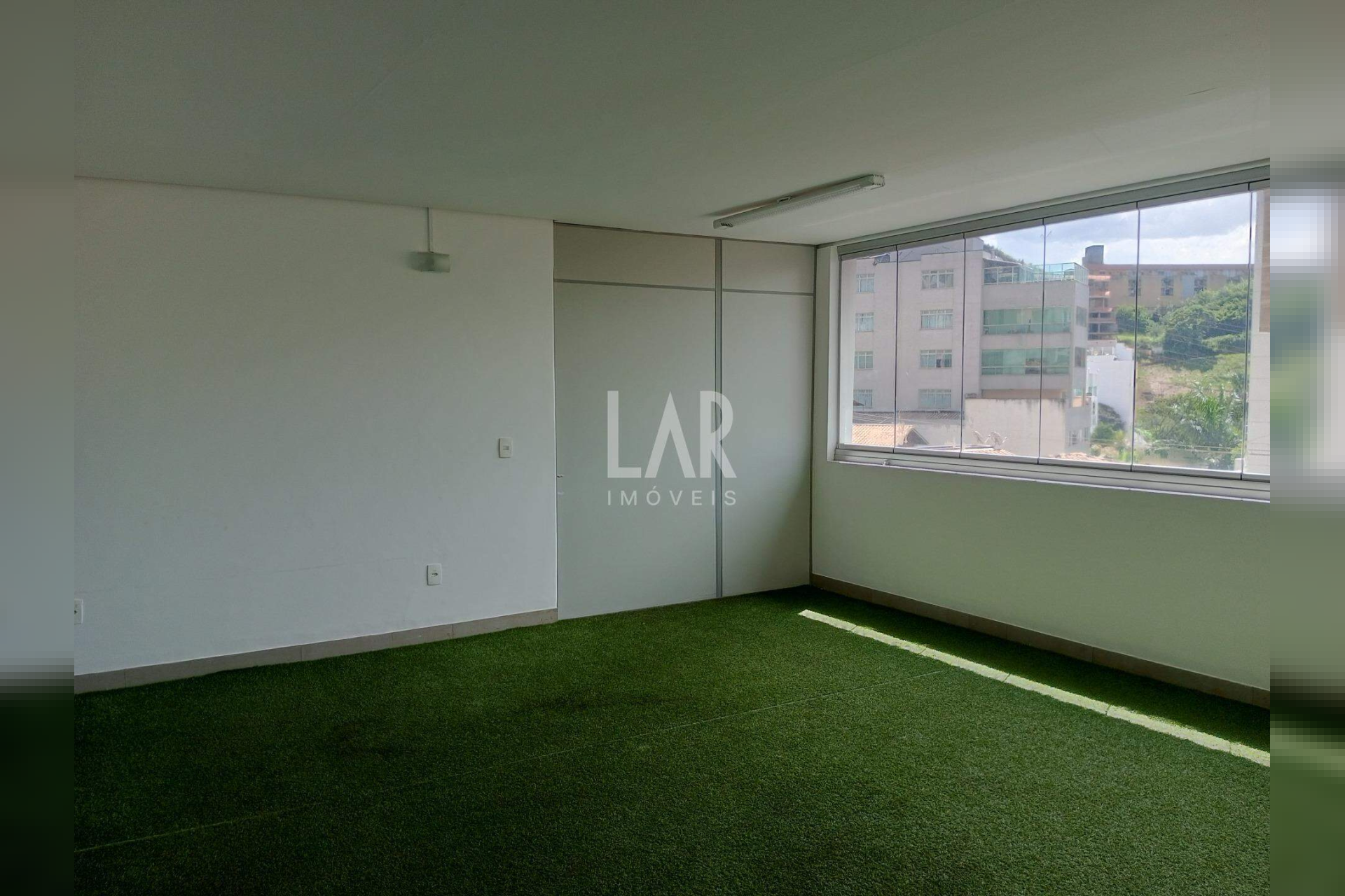 Casa de 7 quartos à venda, Santa Lúcia, Belo Horizonte - MG