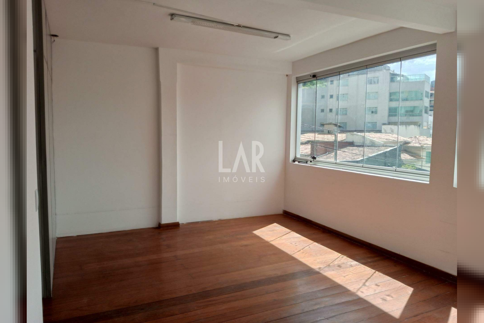 Casa de 7 quartos à venda, Santa Lúcia, Belo Horizonte - MG