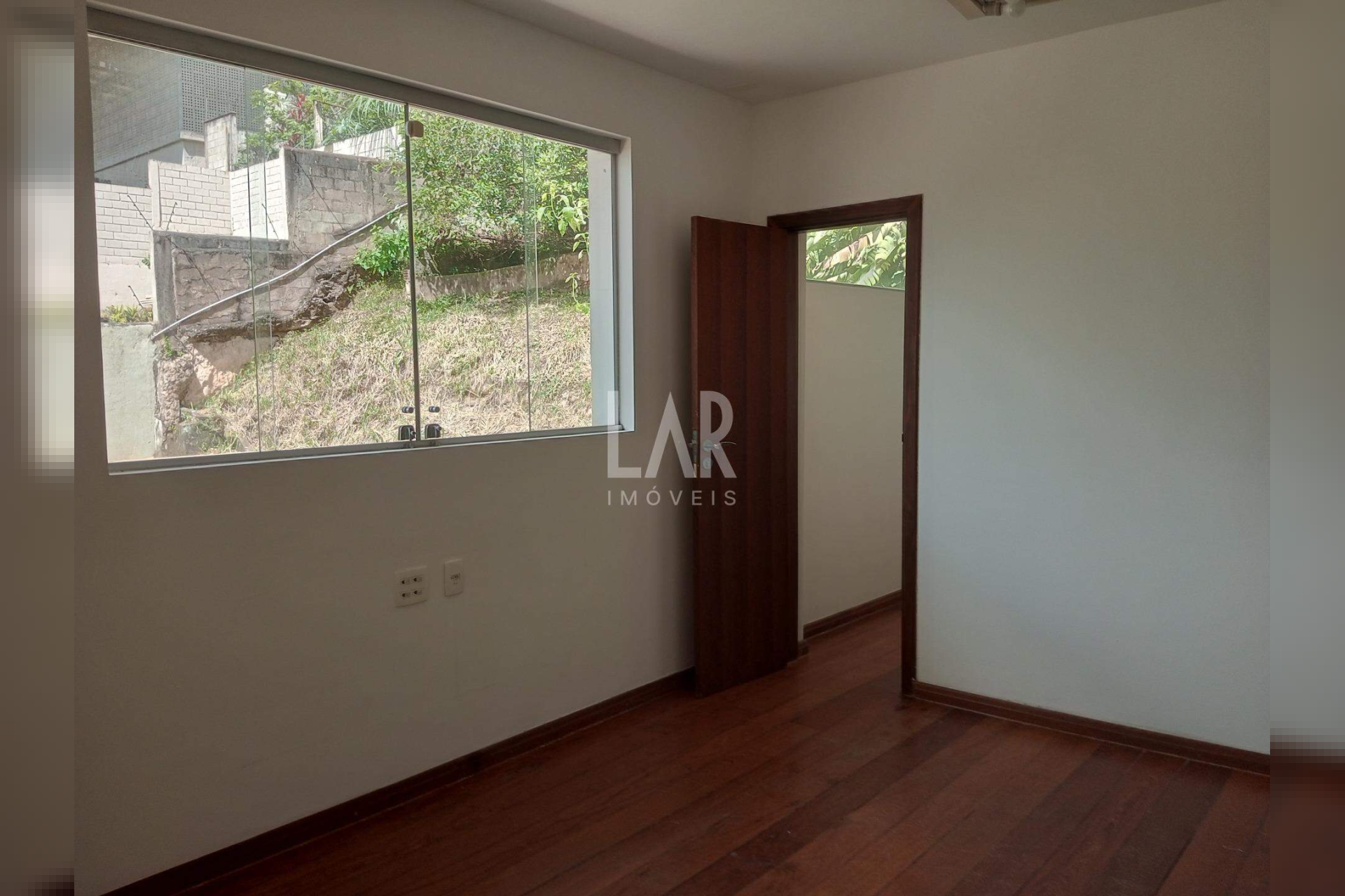 Casa de 7 quartos à venda, Santa Lúcia, Belo Horizonte - MG