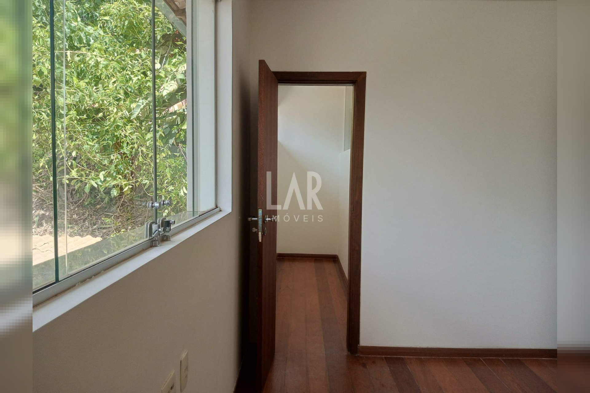 Casa de 7 quartos à venda, Santa Lúcia, Belo Horizonte - MG