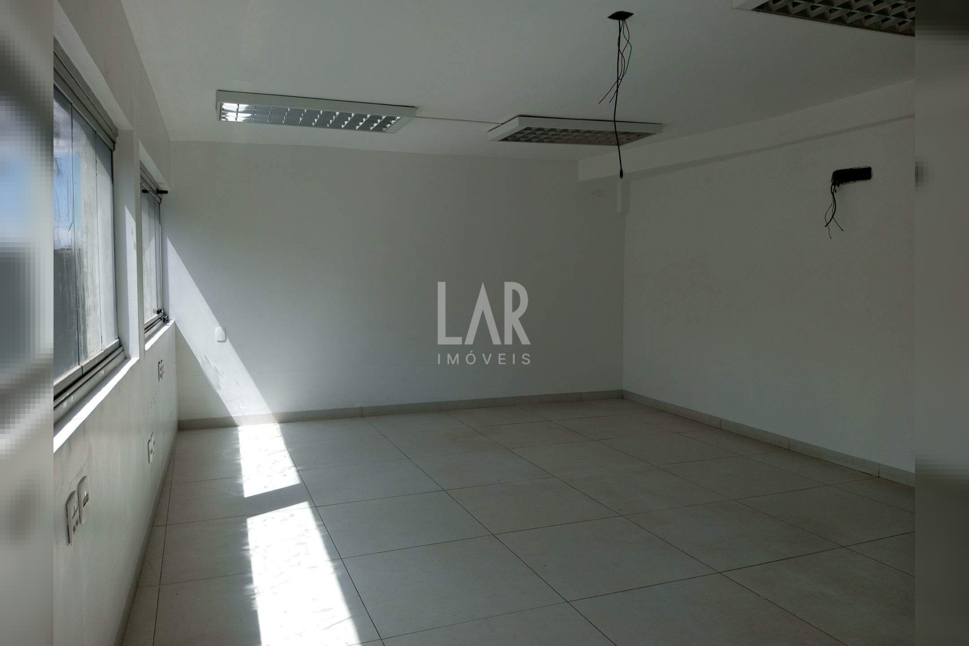 Casa de 7 quartos à venda, Santa Lúcia, Belo Horizonte - MG