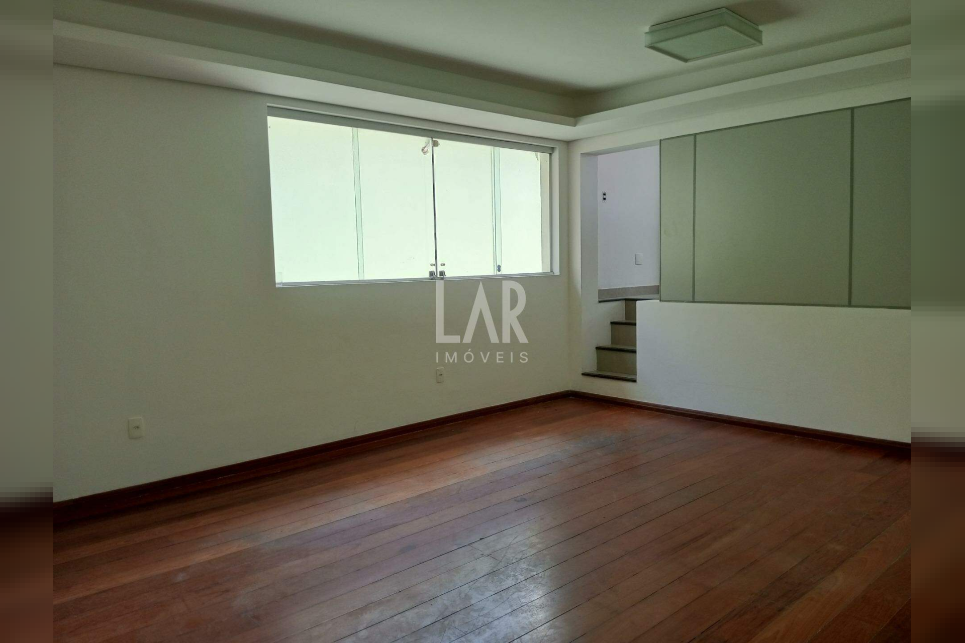 Casa de 7 quartos à venda, Santa Lúcia, Belo Horizonte - MG