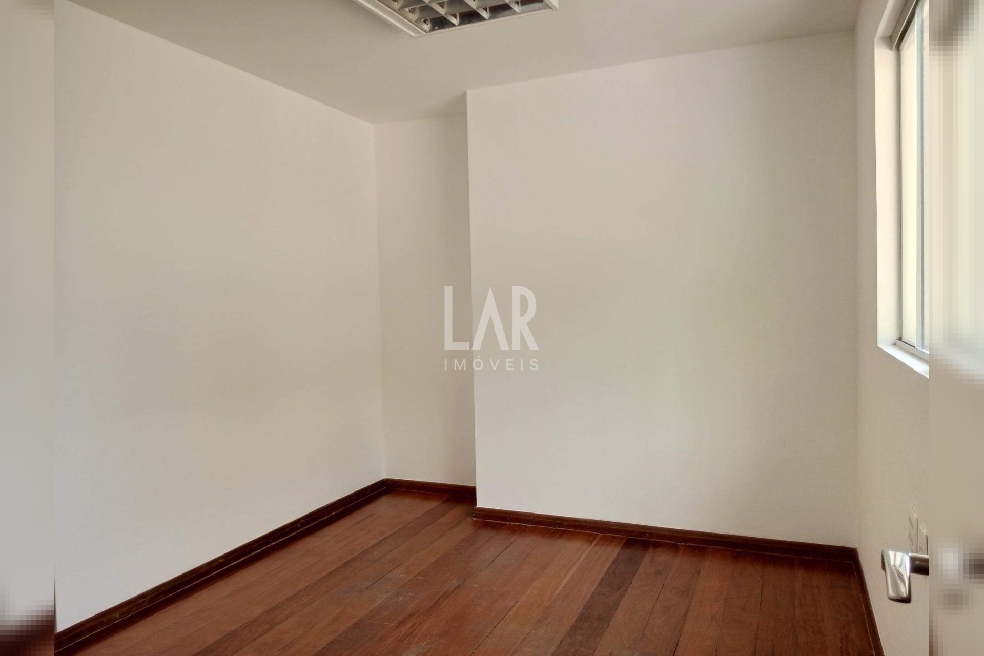 Casa de 7 quartos à venda, Santa Lúcia, Belo Horizonte - MG