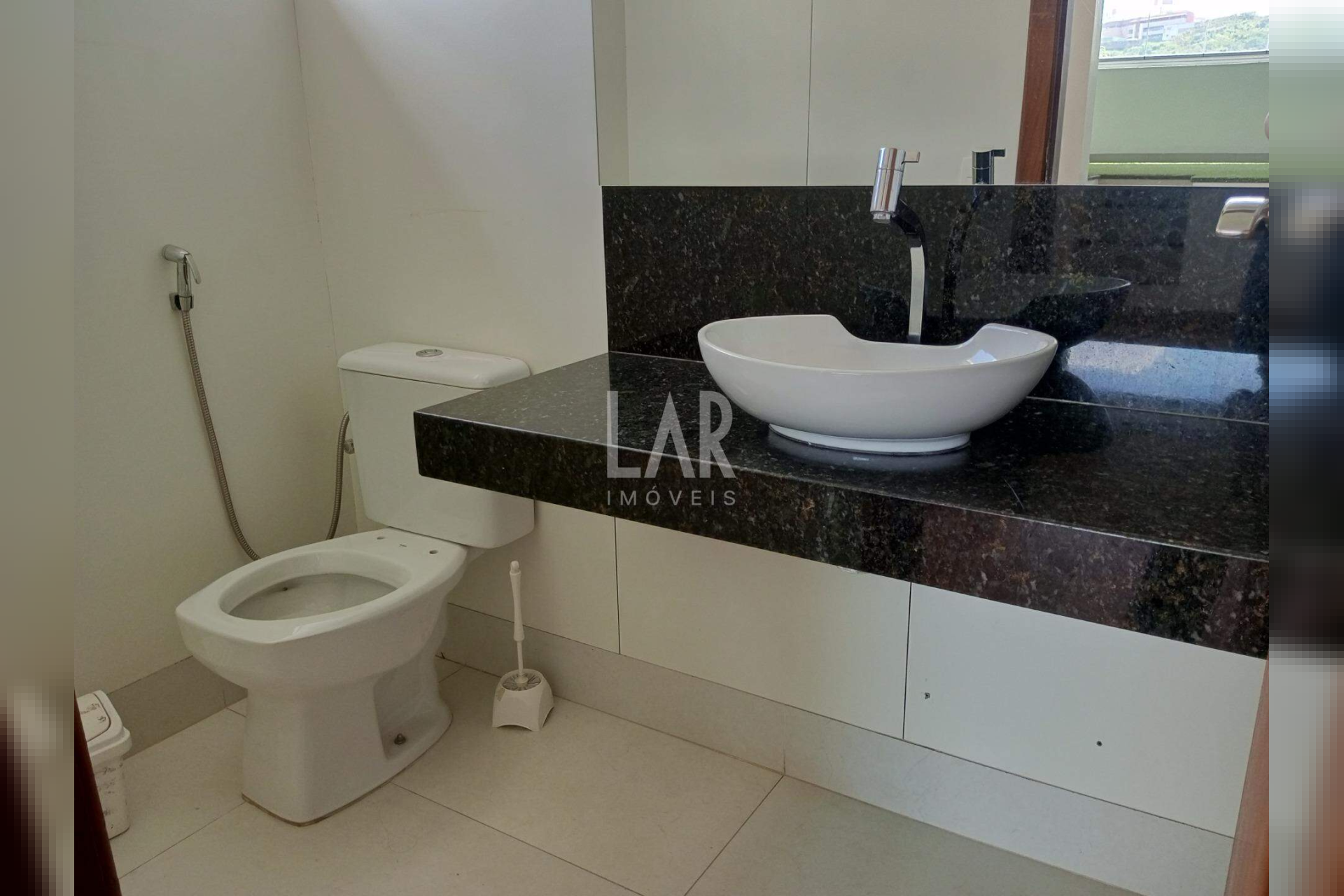 Casa de 7 quartos à venda, Santa Lúcia, Belo Horizonte - MG