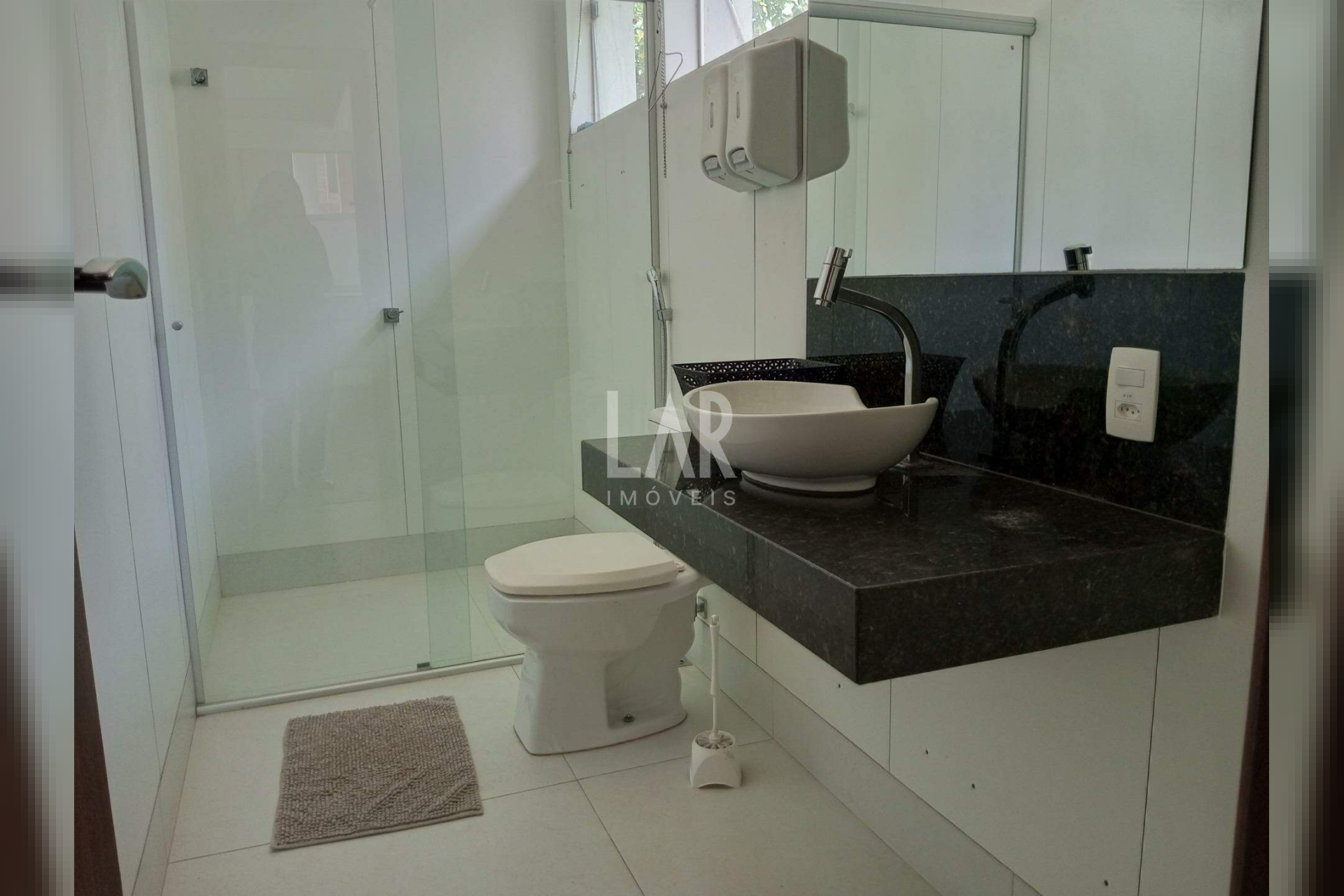 Casa de 7 quartos à venda, Santa Lúcia, Belo Horizonte - MG