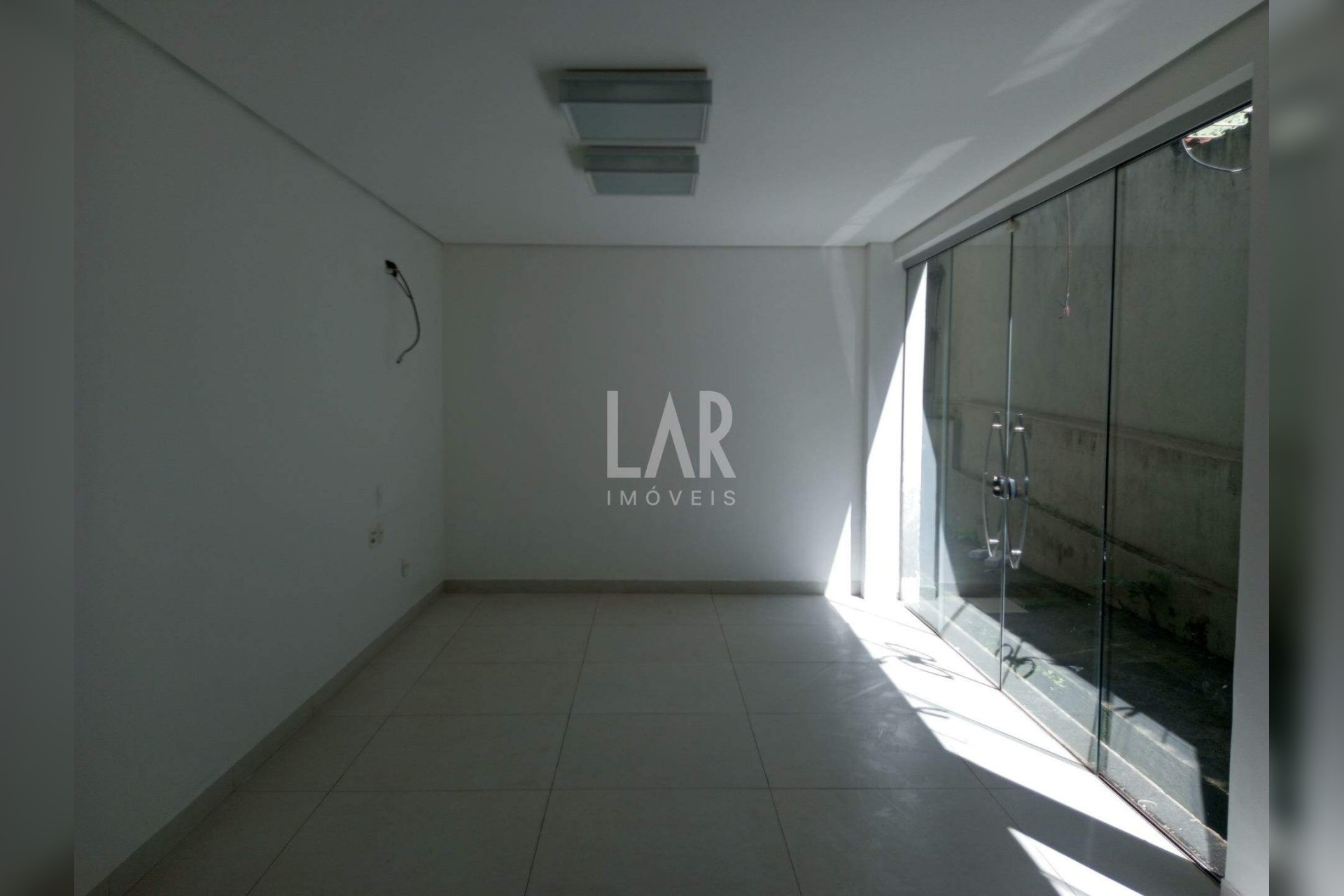 Foto 44