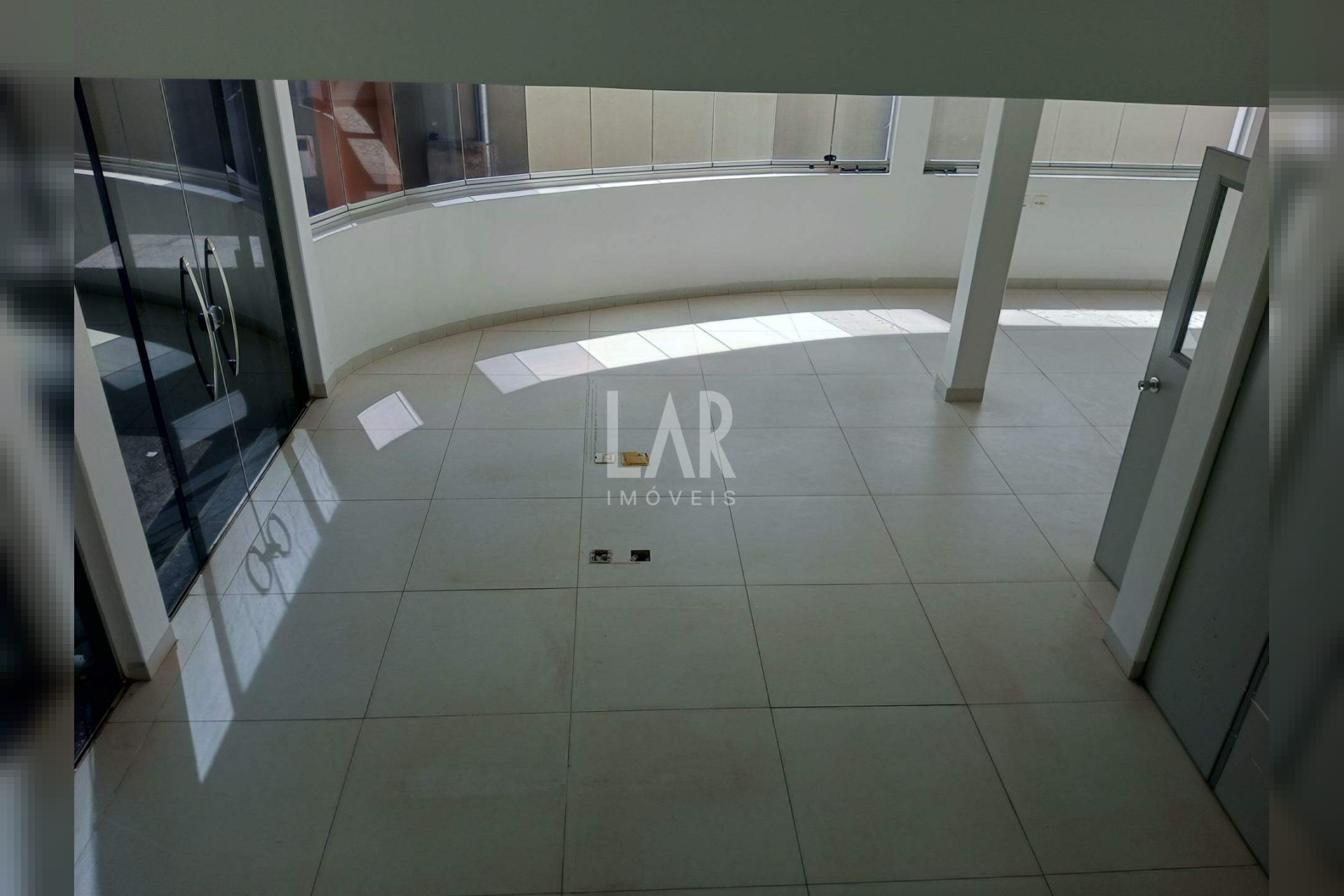 Casa de 7 quartos à venda, Santa Lúcia, Belo Horizonte - MG