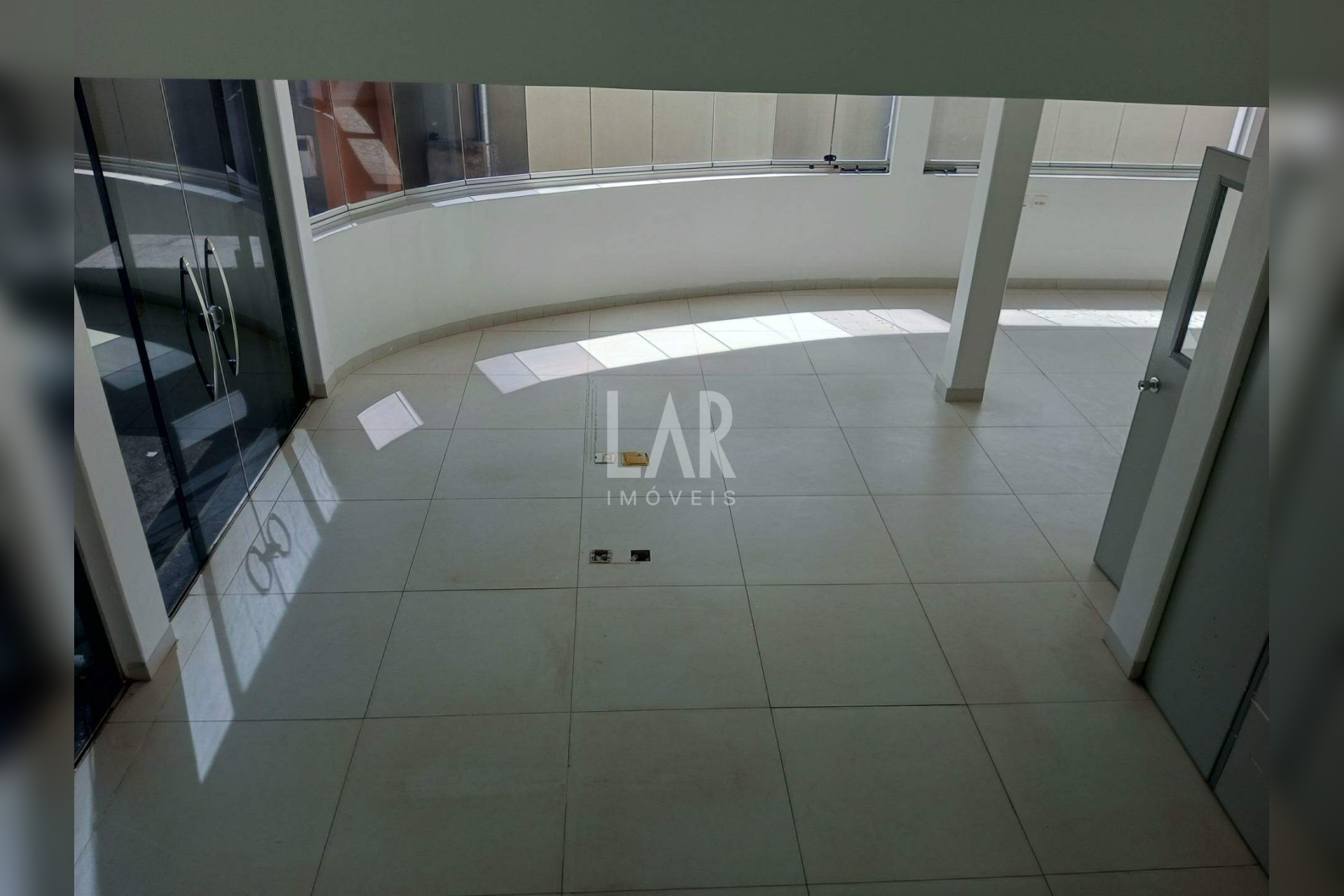 Foto 45