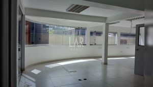 Casa de 7 quartos à venda, Santa Lúcia, Belo Horizonte - MG