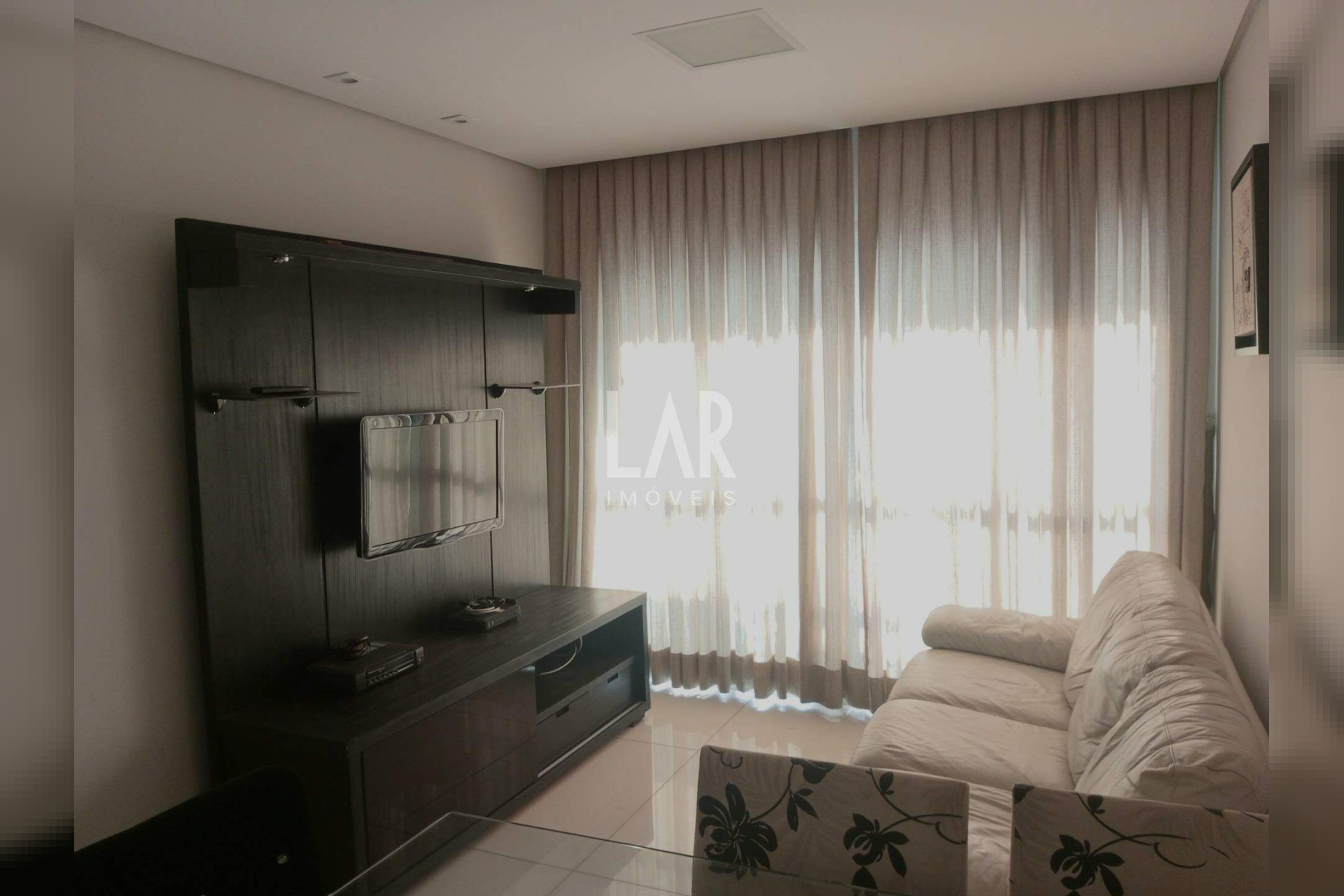 Apartamento de 2 quartos para alugar, Lourdes, Belo Horizonte - MG