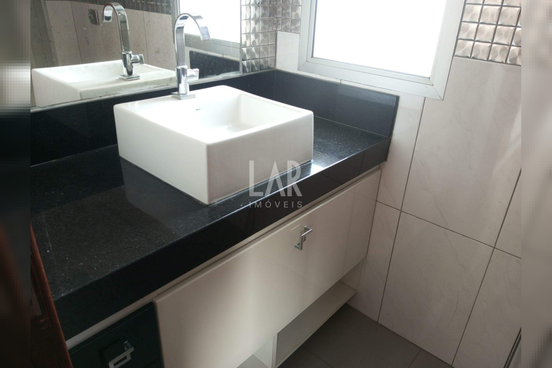 Apartamento de 2 quartos para alugar, Lourdes, Belo Horizonte - MG