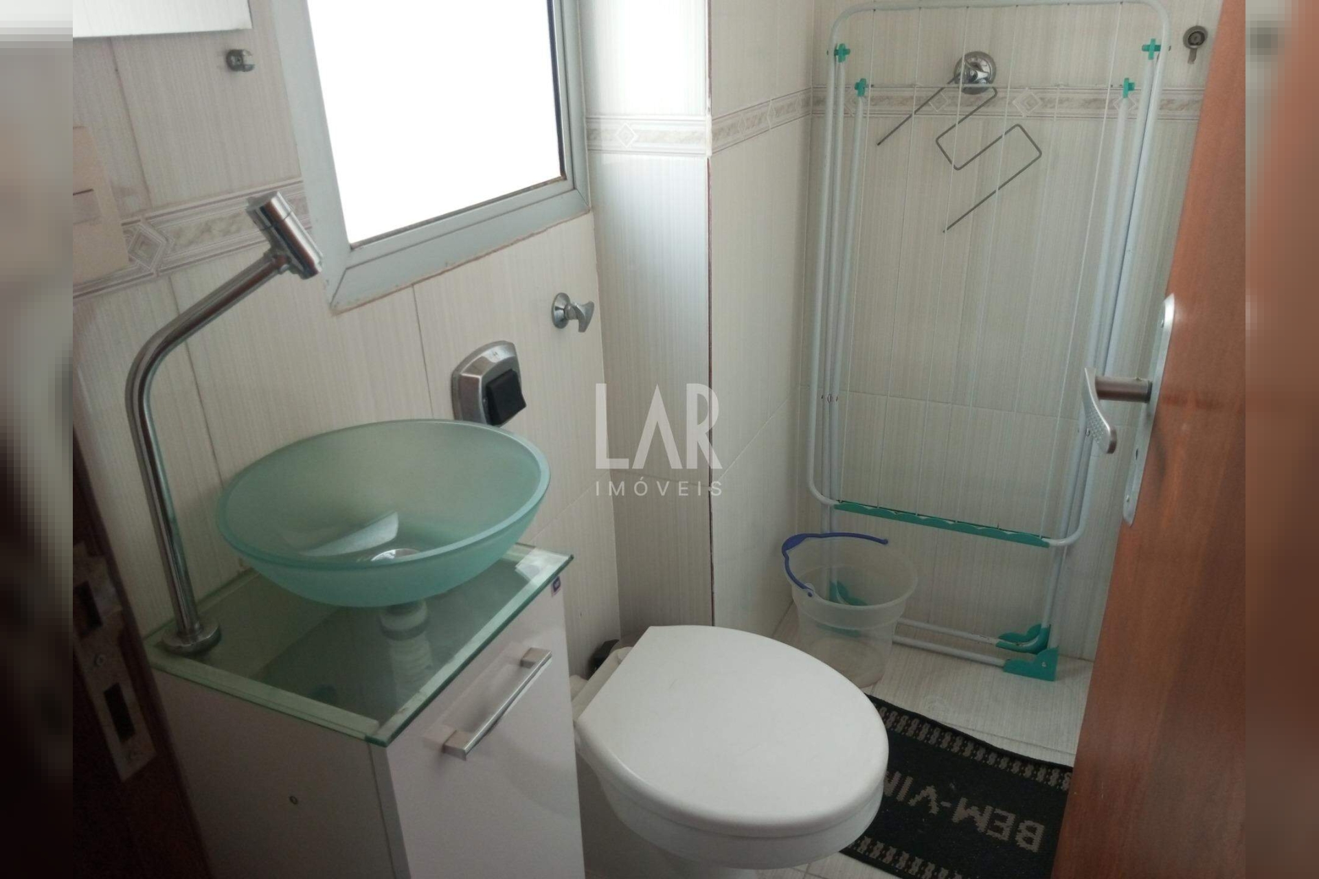 Apartamento de 2 quartos para alugar, Lourdes, Belo Horizonte - MG