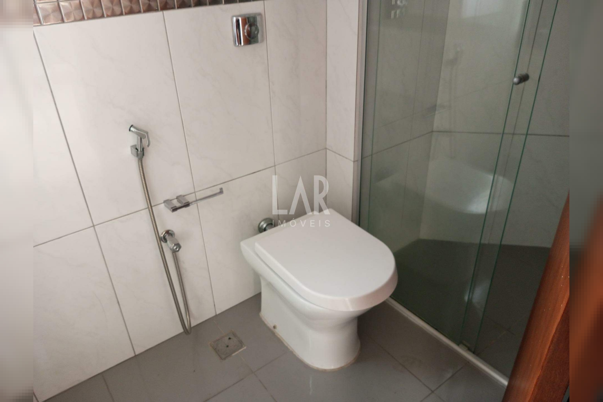 Apartamento de 2 quartos para alugar, Lourdes, Belo Horizonte - MG