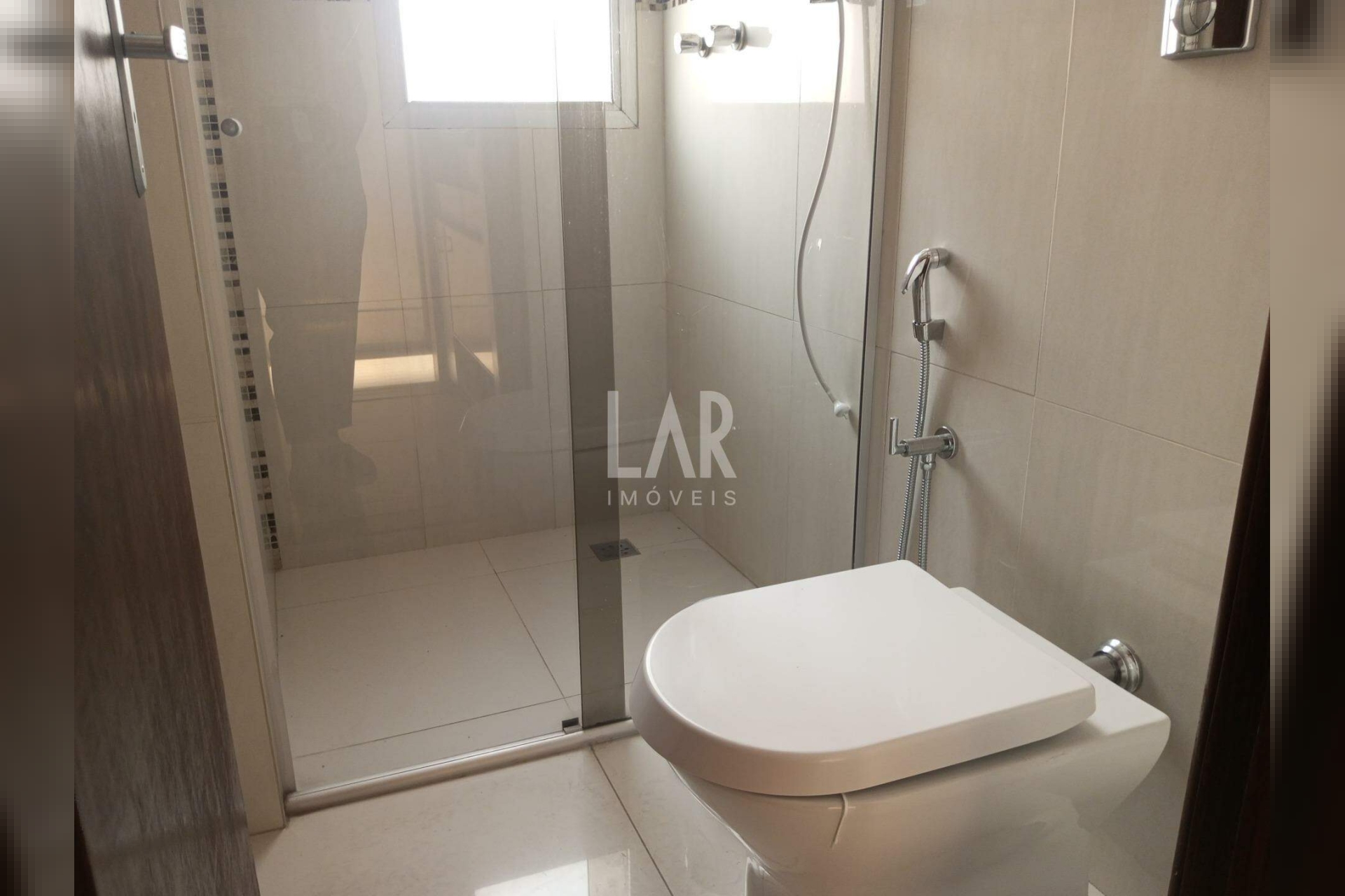 Apartamento de 2 quartos para alugar, Lourdes, Belo Horizonte - MG