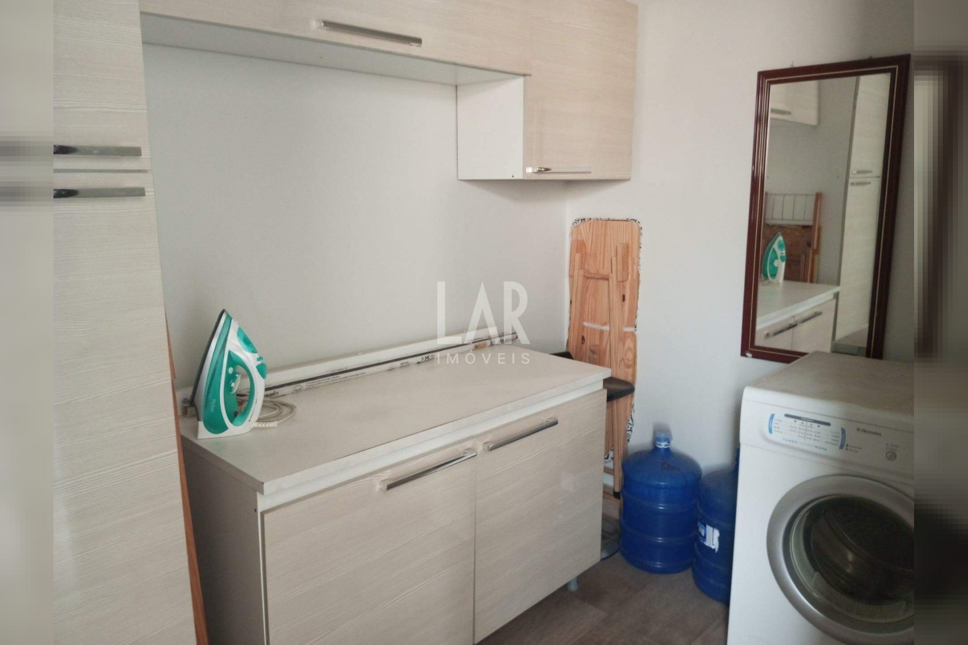 Apartamento de 2 quartos para alugar, Lourdes, Belo Horizonte - MG