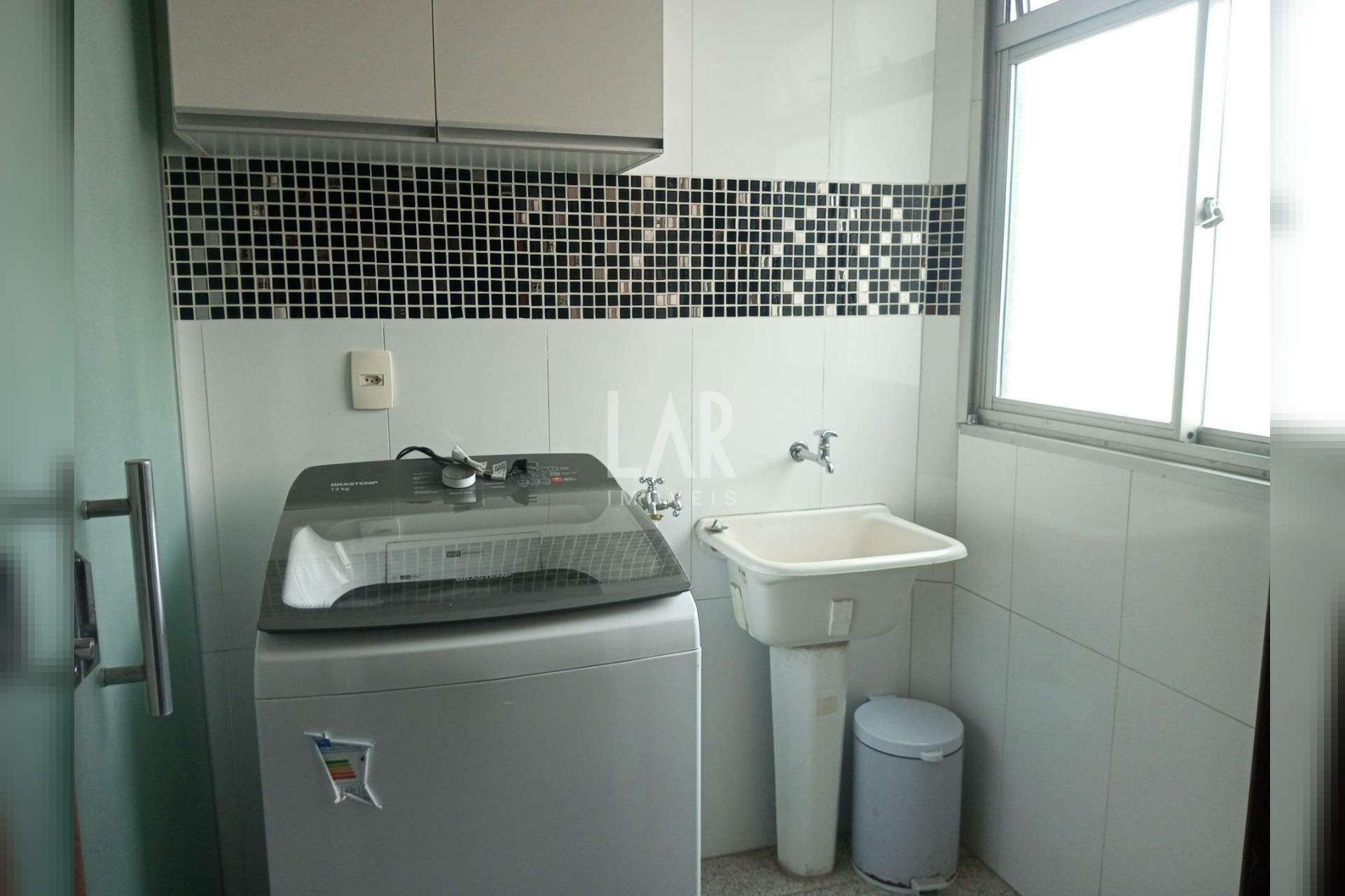 Apartamento de 2 quartos para alugar, Lourdes, Belo Horizonte - MG