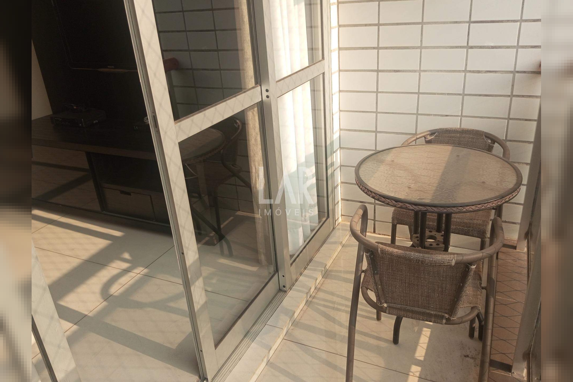 Apartamento de 2 quartos para alugar, Lourdes, Belo Horizonte - MG