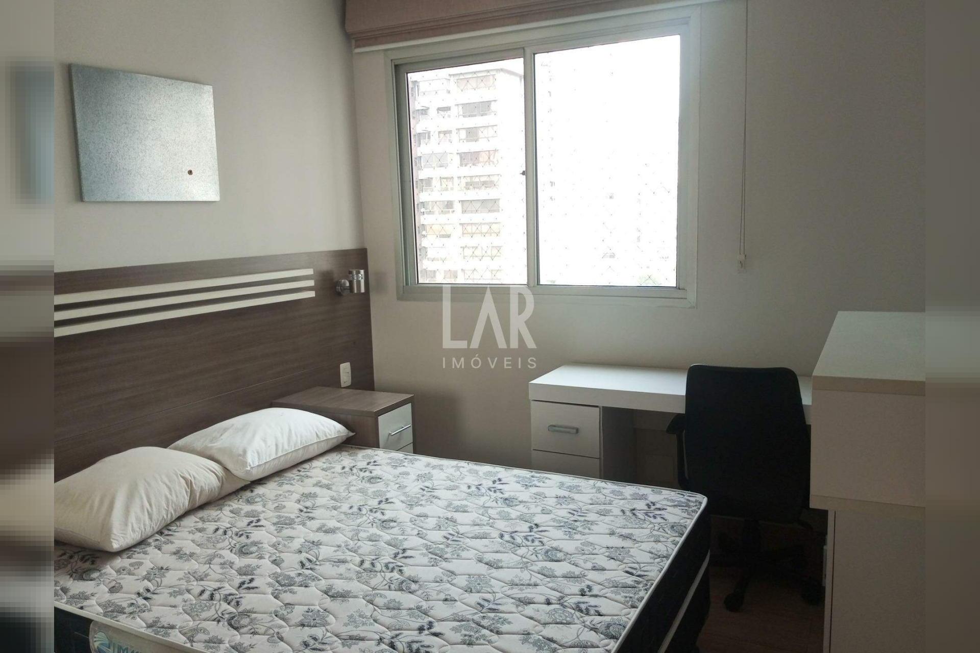 Apartamento de 2 quartos para alugar, Lourdes, Belo Horizonte - MG
