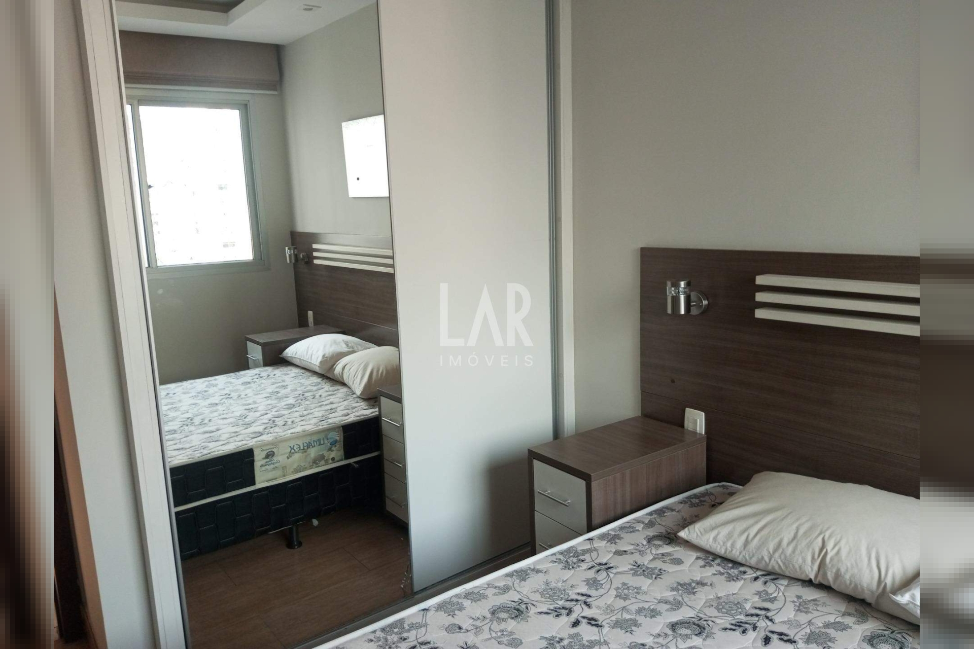 Apartamento de 2 quartos para alugar, Lourdes, Belo Horizonte - MG