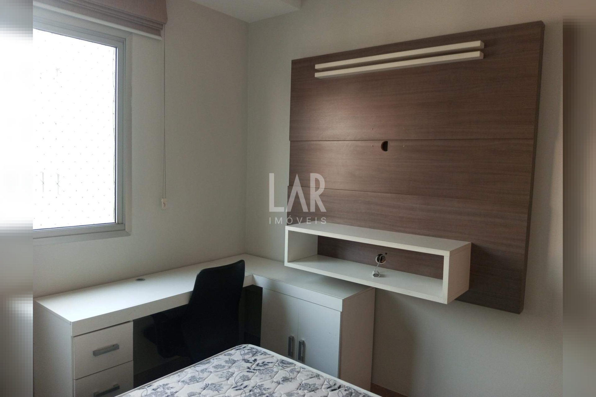Apartamento de 2 quartos para alugar, Lourdes, Belo Horizonte - MG