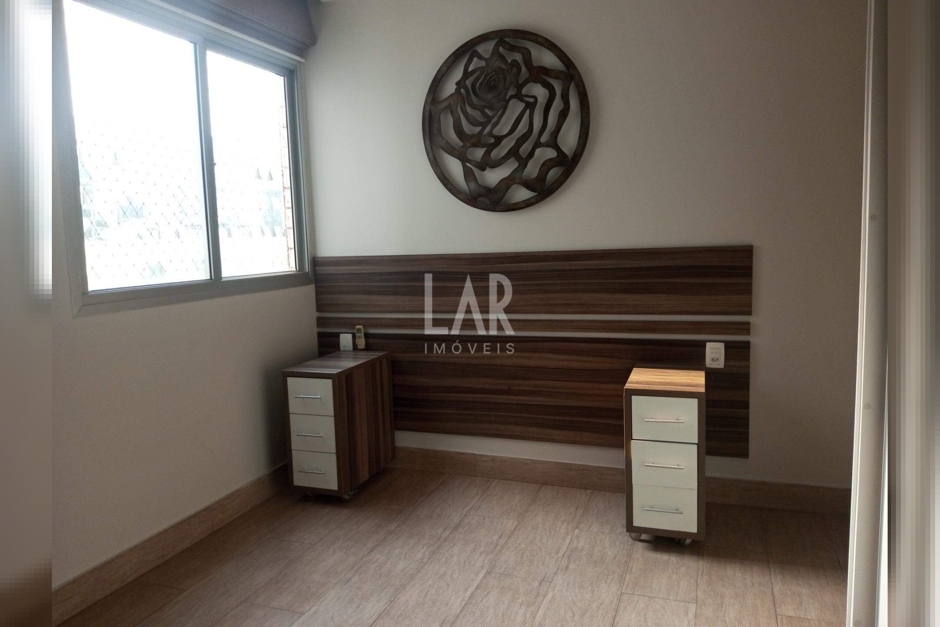 Apartamento de 2 quartos para alugar, Lourdes, Belo Horizonte - MG