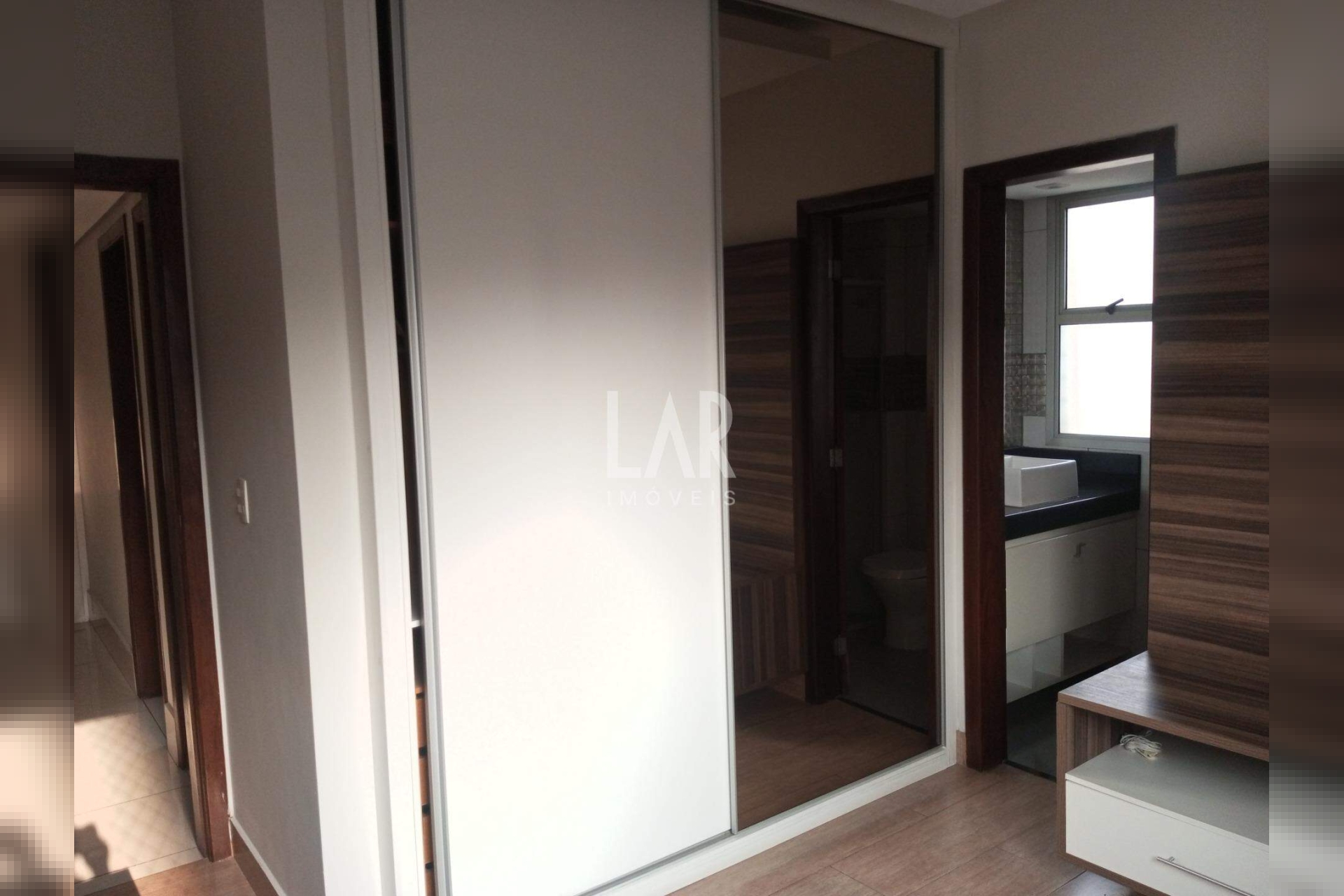 Apartamento de 2 quartos para alugar, Lourdes, Belo Horizonte - MG