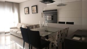 Apartamento de 2 quartos para alugar, Lourdes, Belo Horizonte - MG
