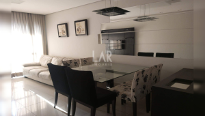 Apartamento de 2 quartos para alugar, Lourdes, Belo Horizonte - MG