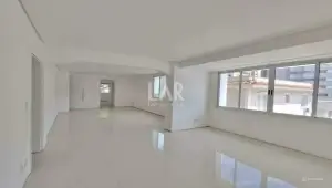 Apartamento de 4 quartos à venda, Anchieta, Belo Horizonte - MG