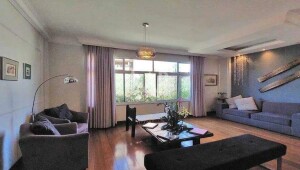 Apartamento de 4 quartos à venda, Serra, Minas Gerais - MG