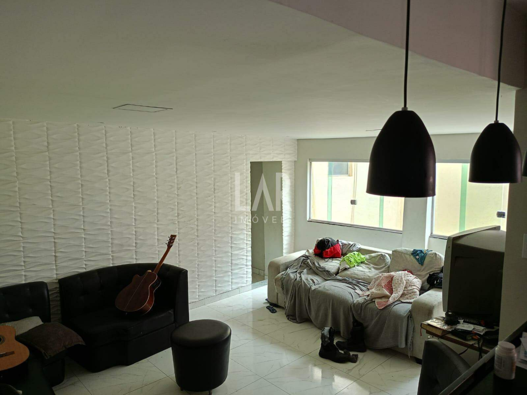 Casa de 8 quartos à venda, Goiânia, Belo Horizonte - MG